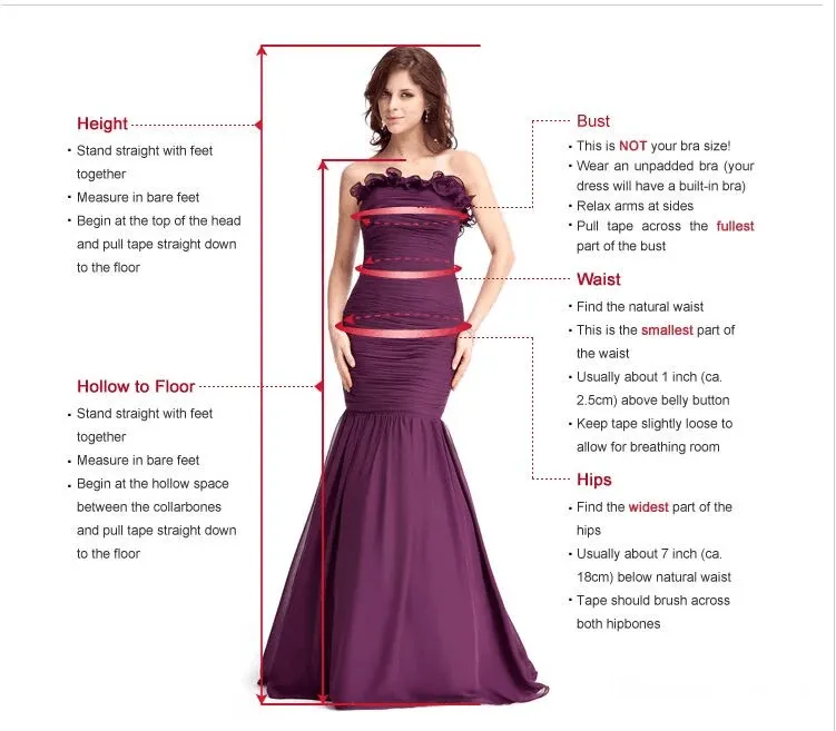 Mismatched Blue Chiffon A-line Long Cheap Bridesmaid Dresses, BDS0093