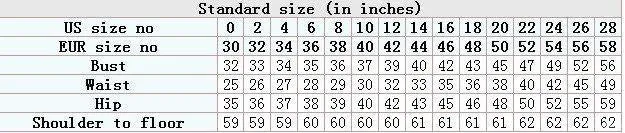 Mismatched Blue Chiffon A-line Long Cheap Bridesmaid Dresses, BDS0093