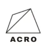 MIZUTANI ACRO BABYLEAF