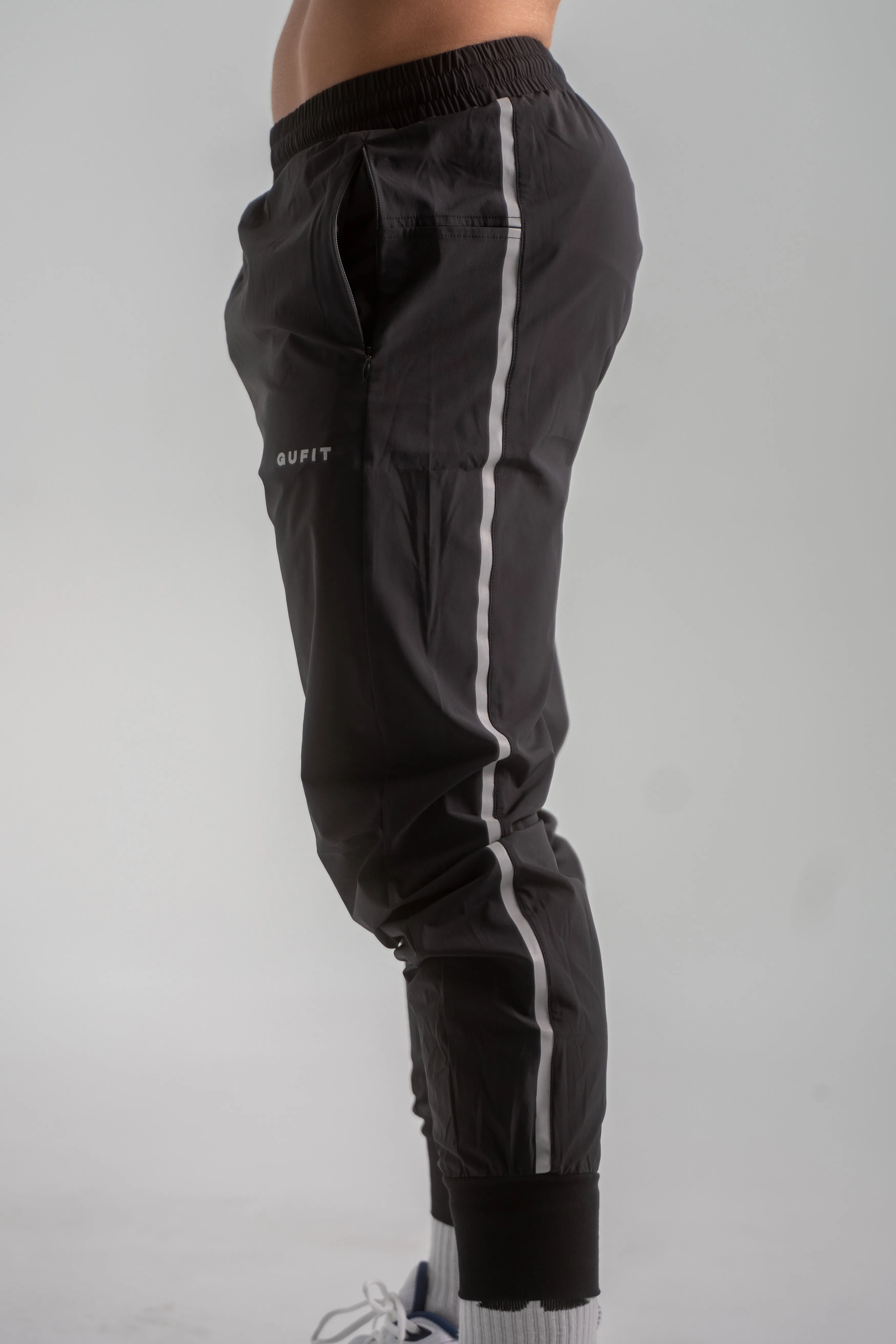 Momentum Joggers