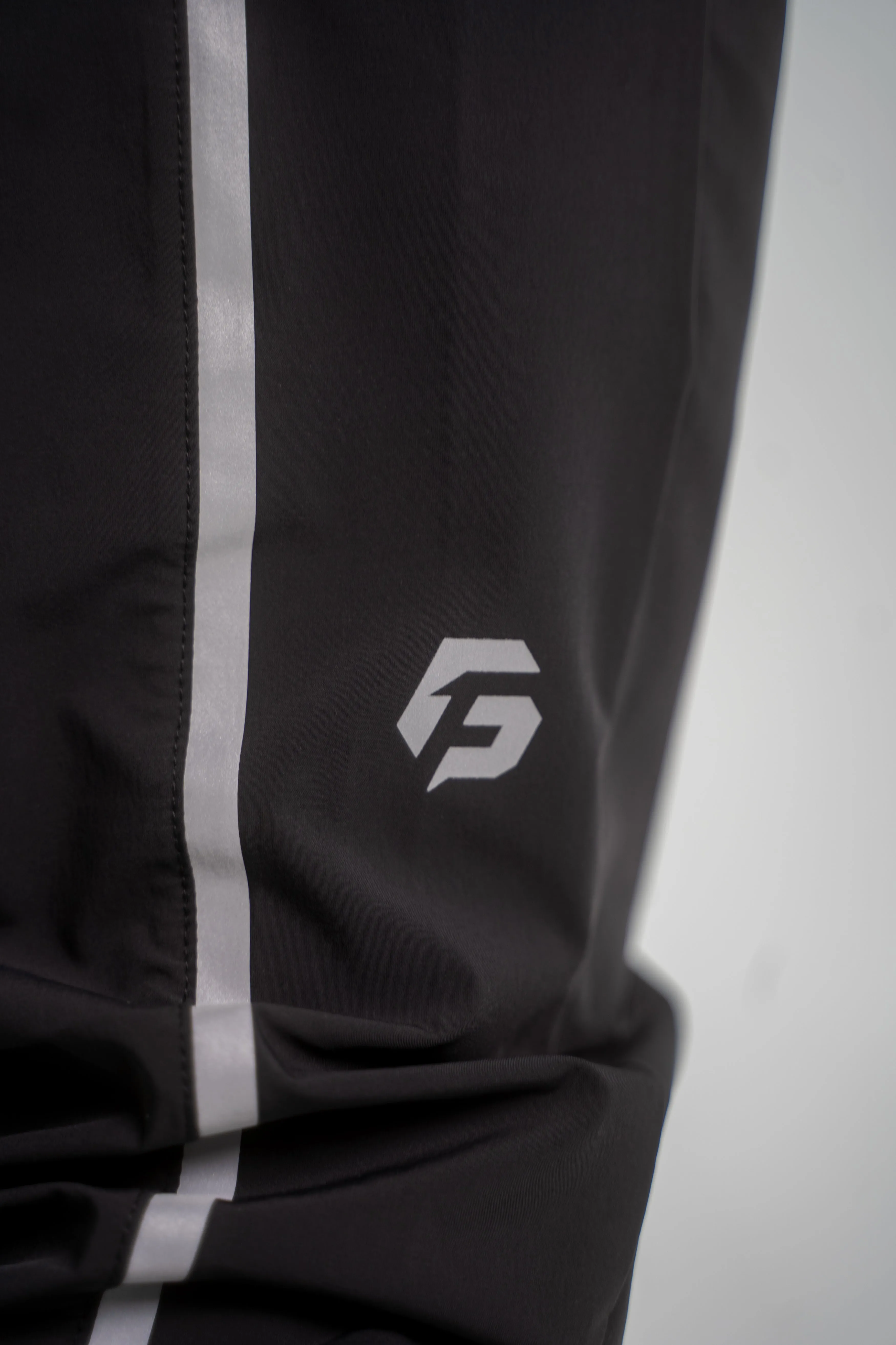 Momentum Joggers