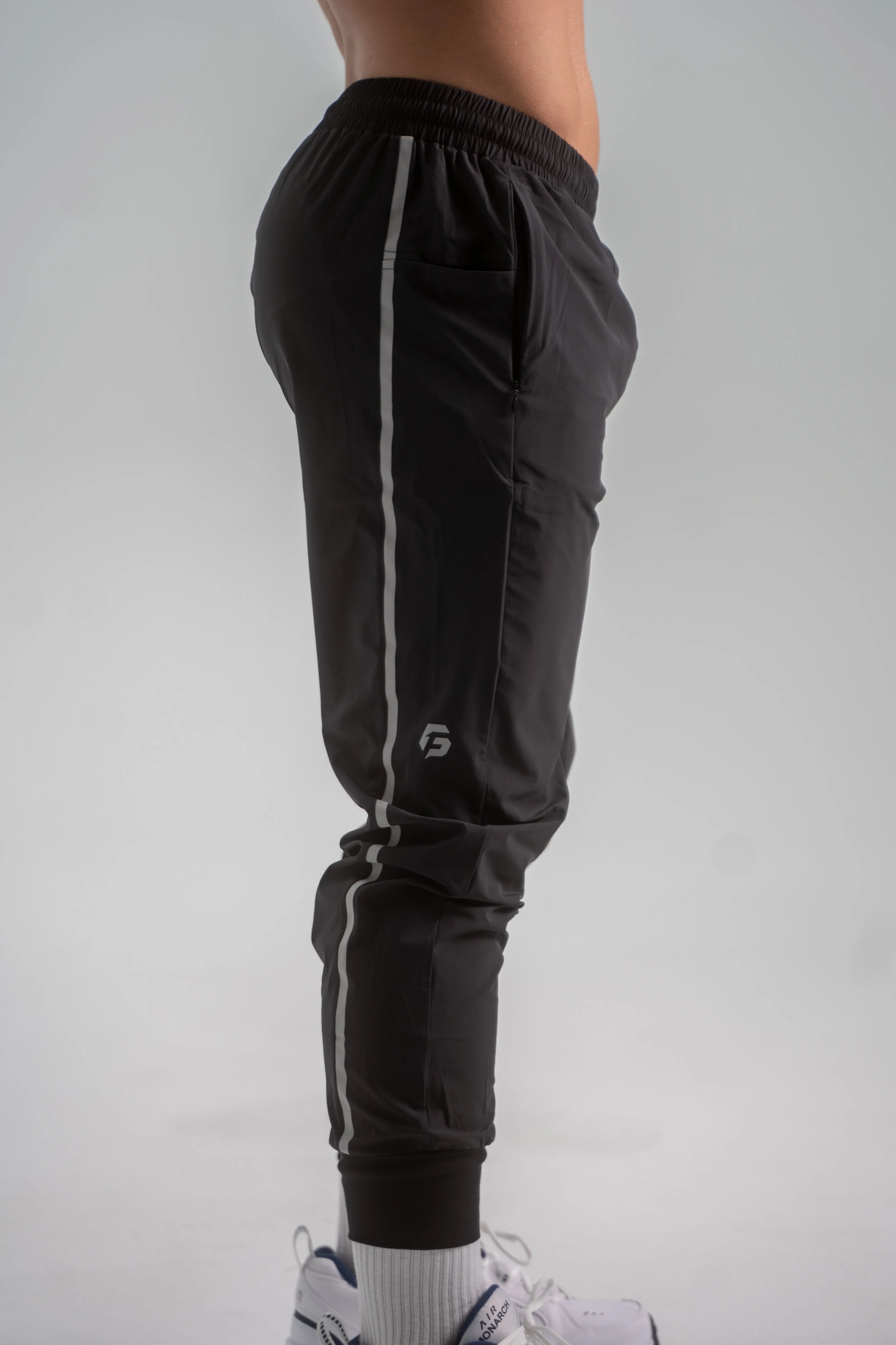 Momentum Joggers