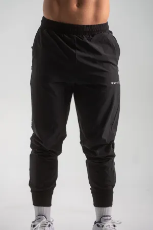 Momentum Joggers