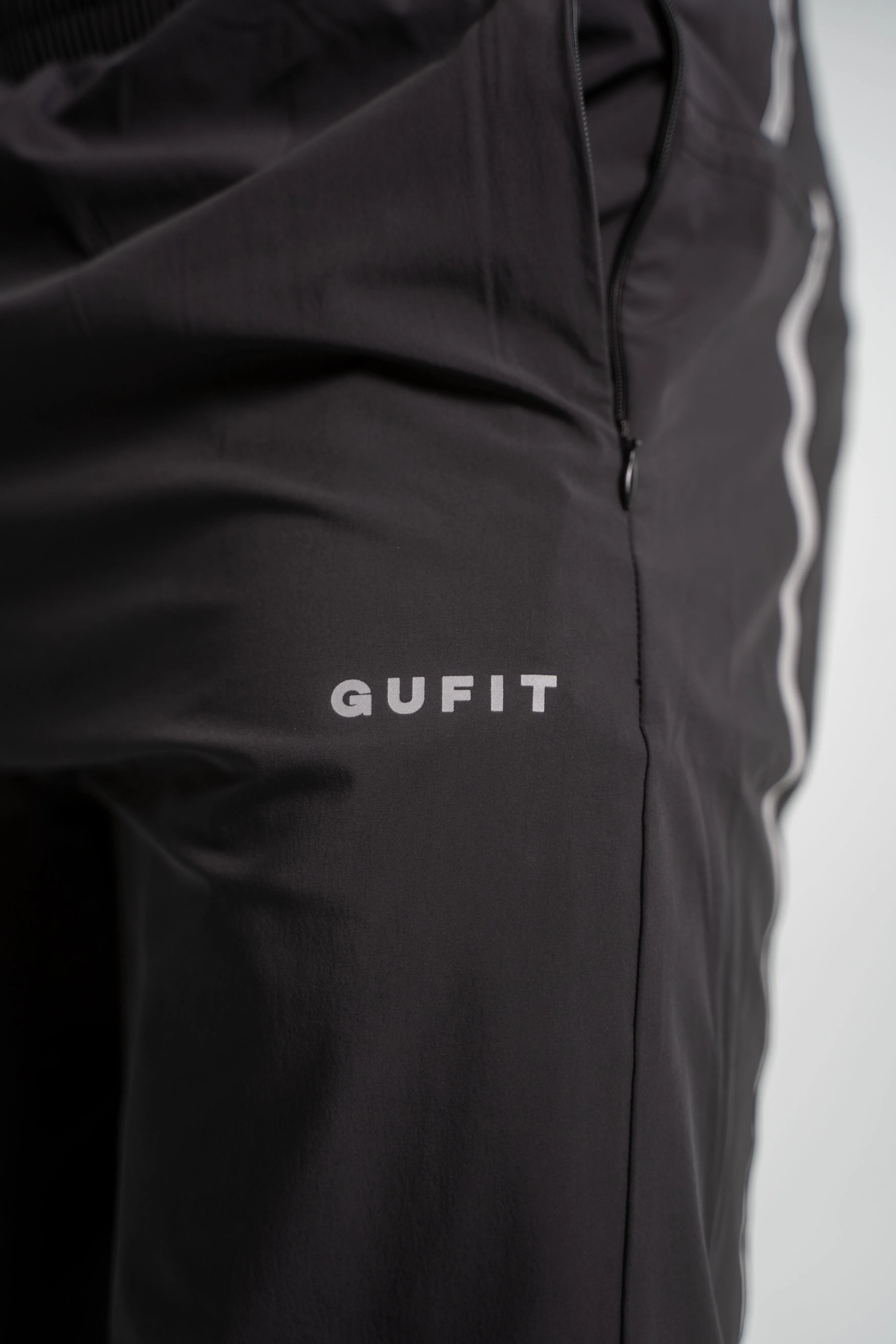 Momentum Joggers