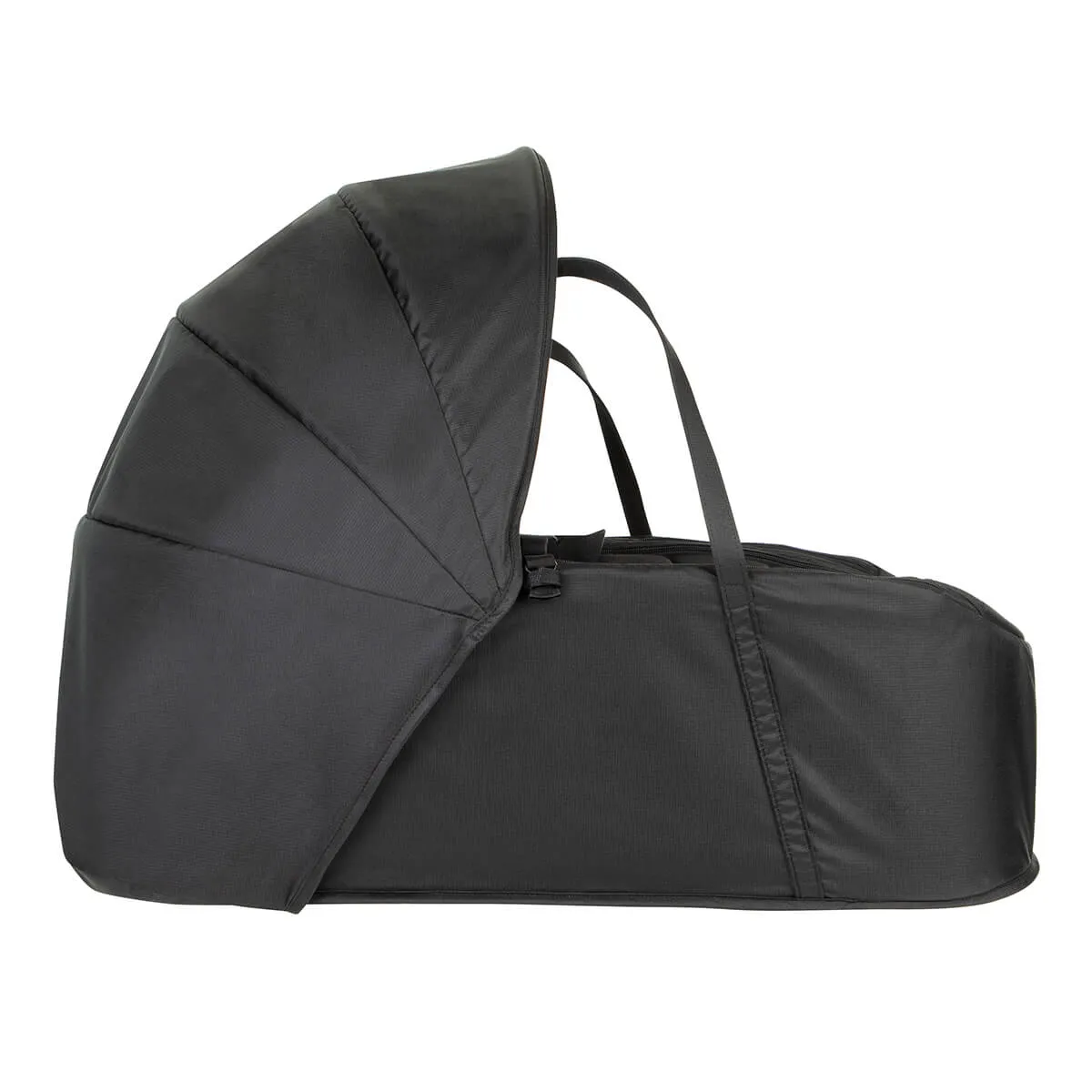 Mountain Buggy Cocoon for Twins - Black