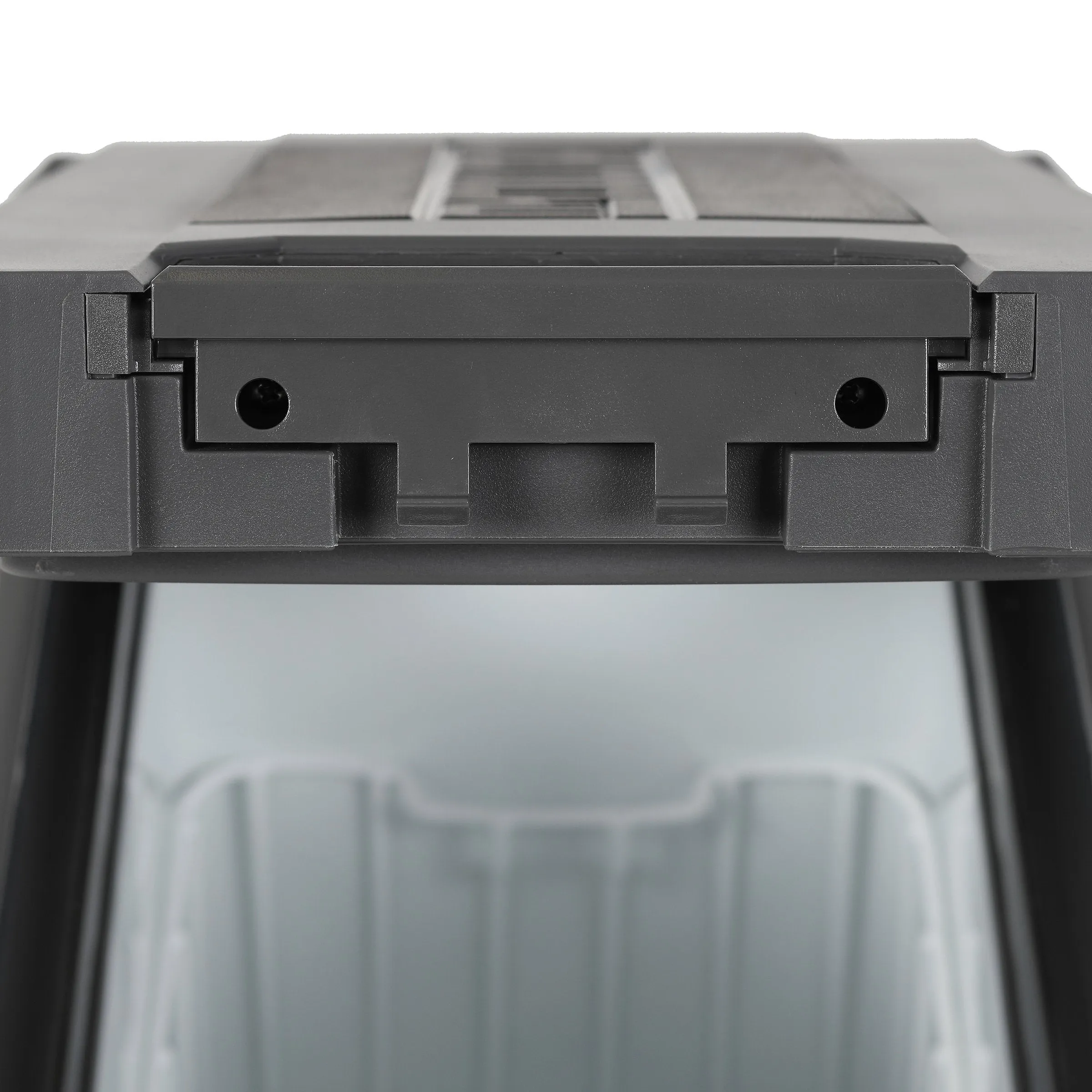 myCOOLMAN 30L 'The Transporter' Portable Fridge