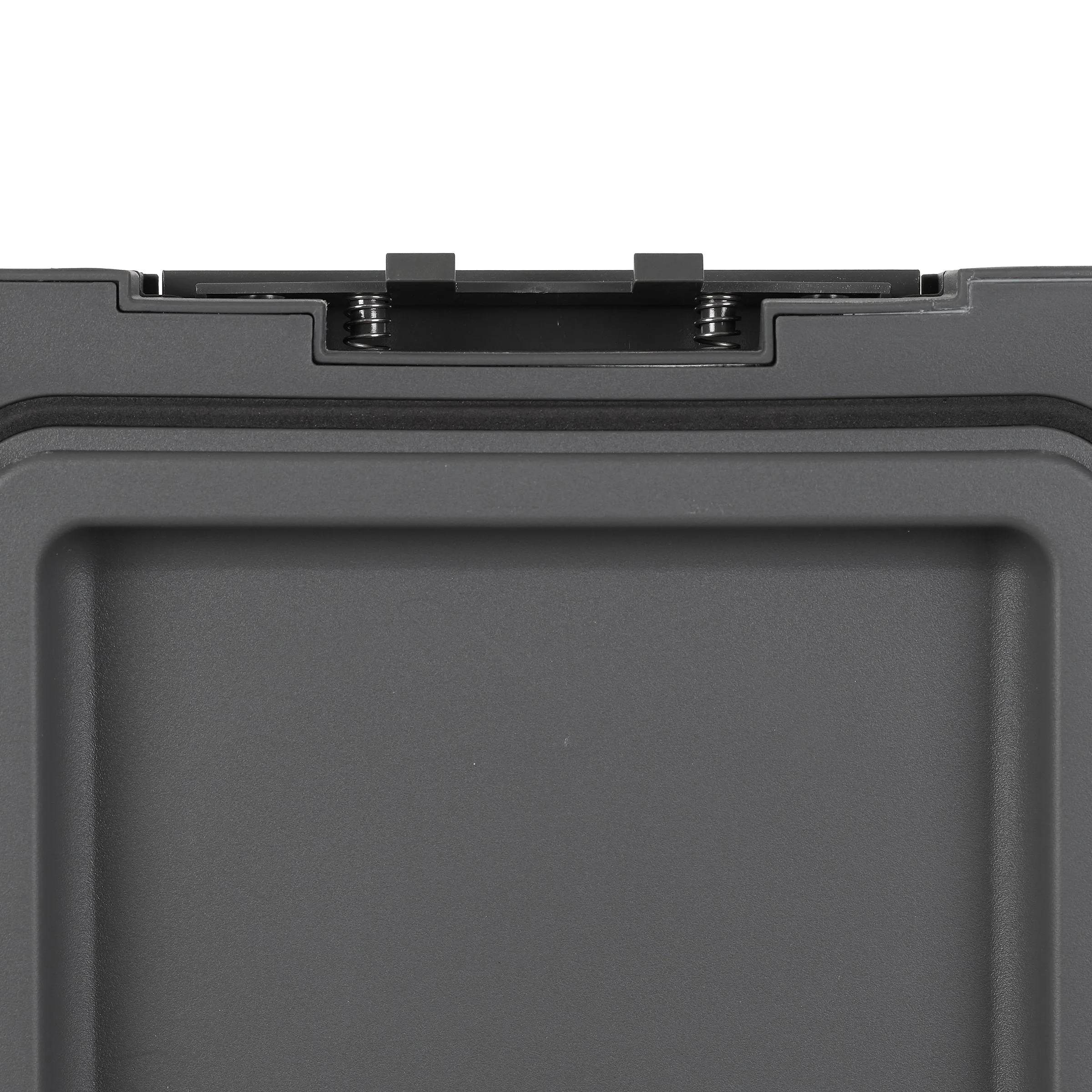 myCOOLMAN 30L 'The Transporter' Portable Fridge