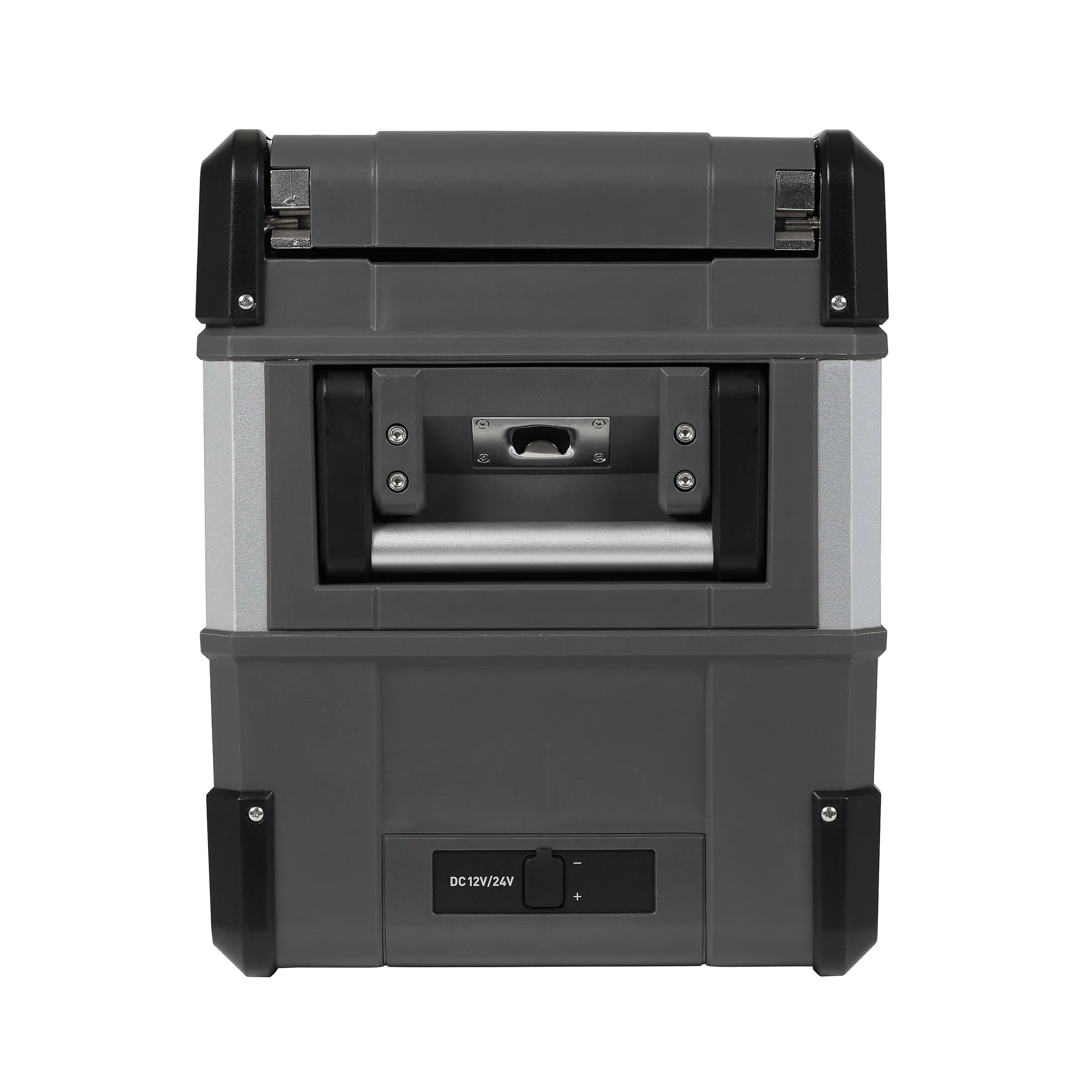 myCOOLMAN 30L 'The Transporter' Portable Fridge