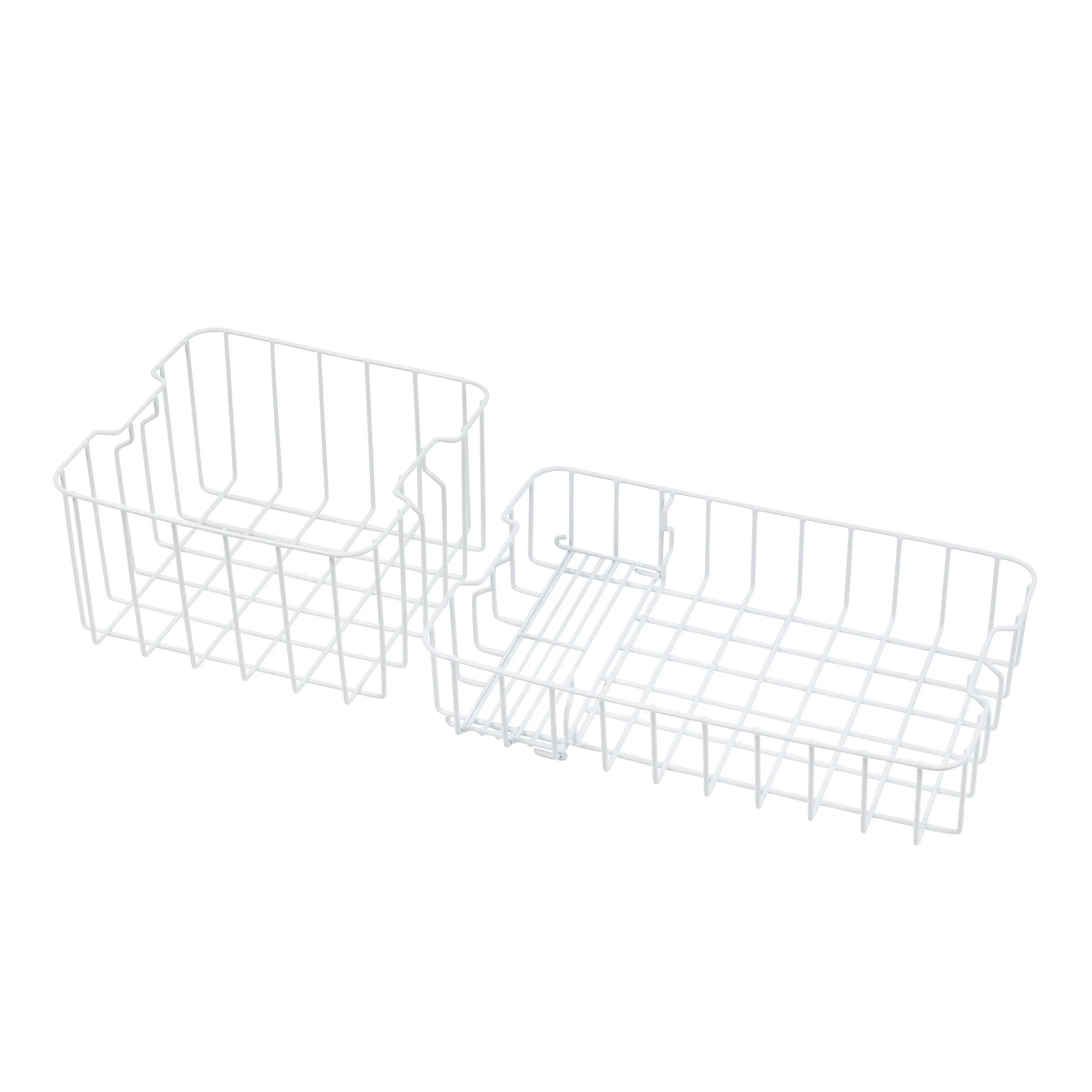 myCOOLMAN 30L 'The Transporter' Portable Fridge