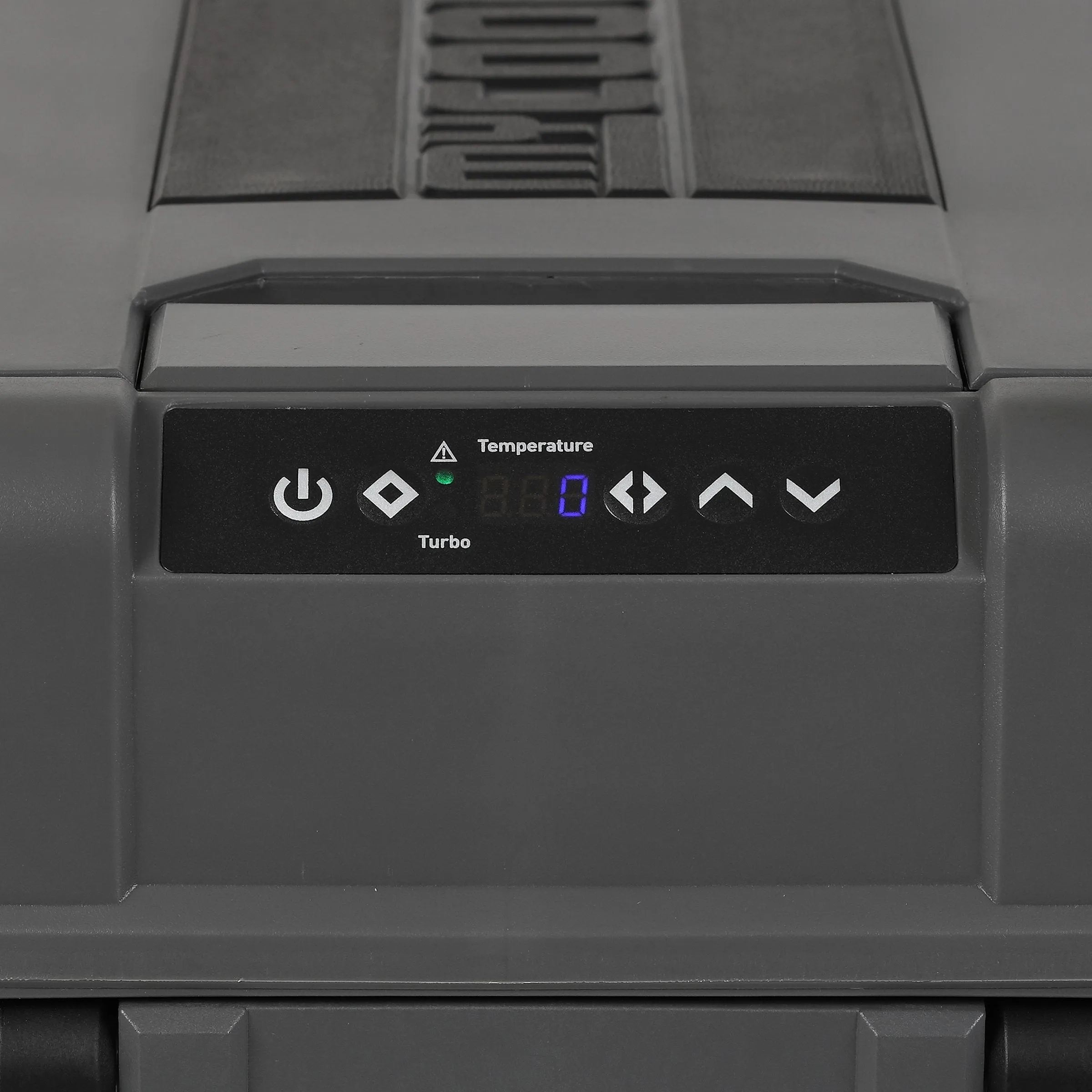 myCOOLMAN 30L 'The Transporter' Portable Fridge