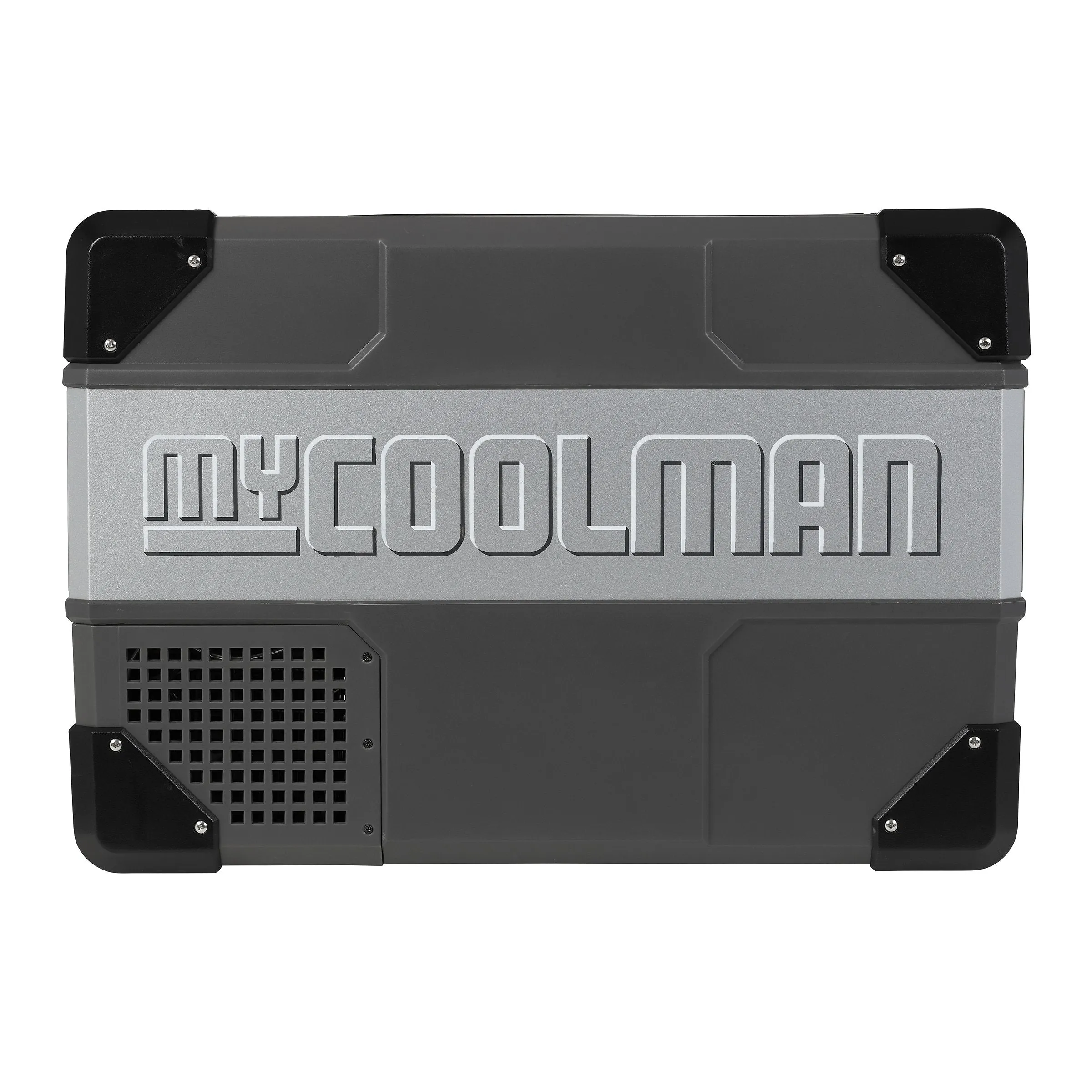 myCOOLMAN 30L 'The Transporter' Portable Fridge