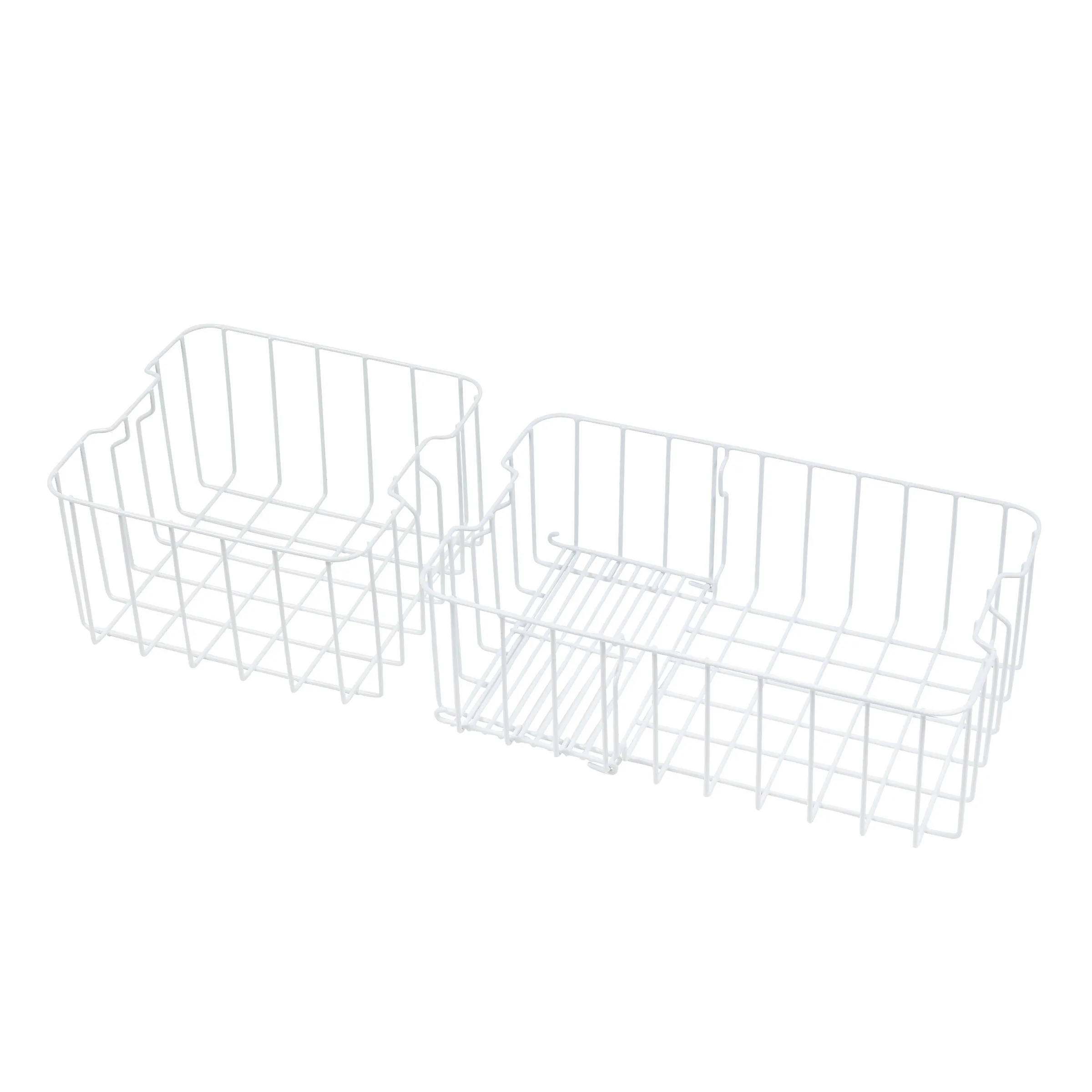myCOOLMAN 44L Fridge   DS45 Drop Slide BUNDLE