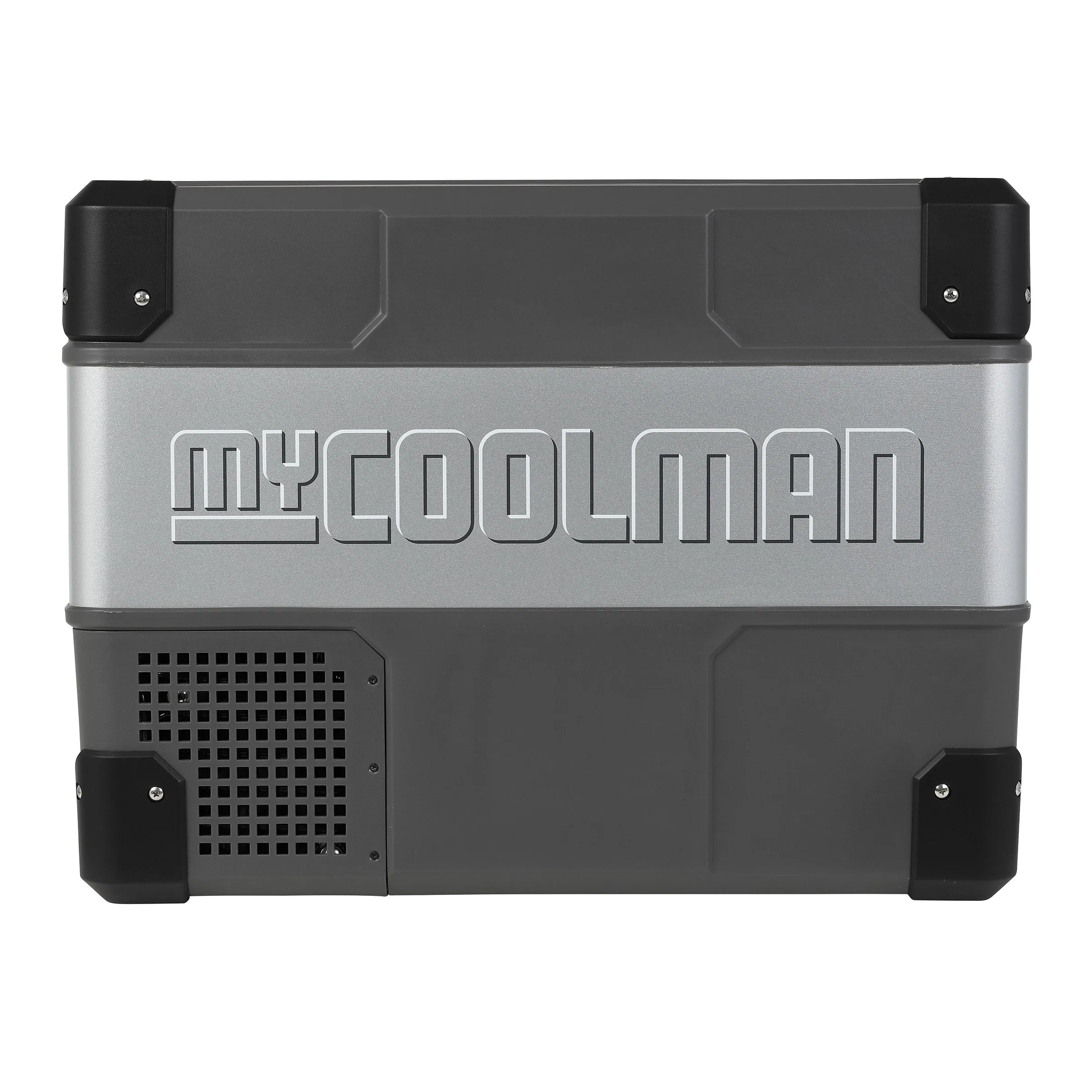 myCOOLMAN 44L Fridge   DS45 Drop Slide BUNDLE
