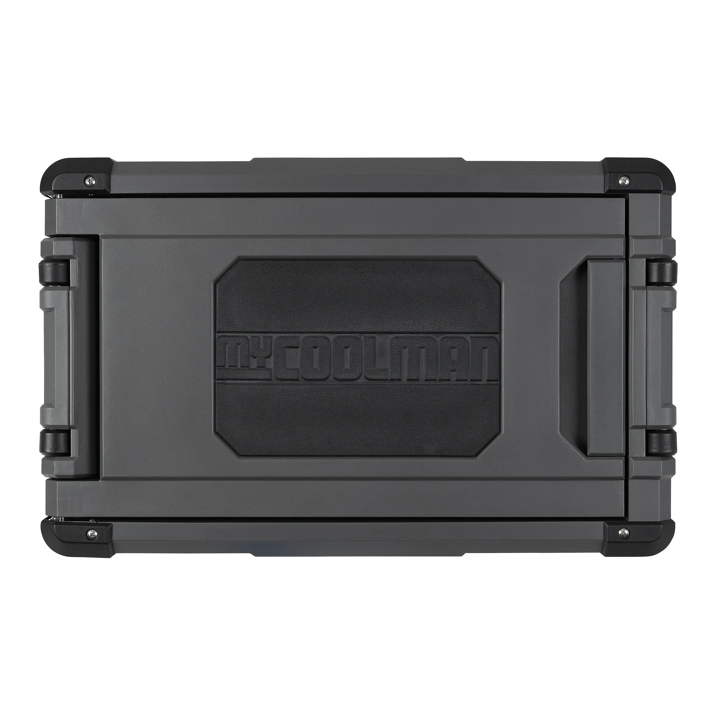 myCOOLMAN 44L Fridge   DS45 Drop Slide BUNDLE