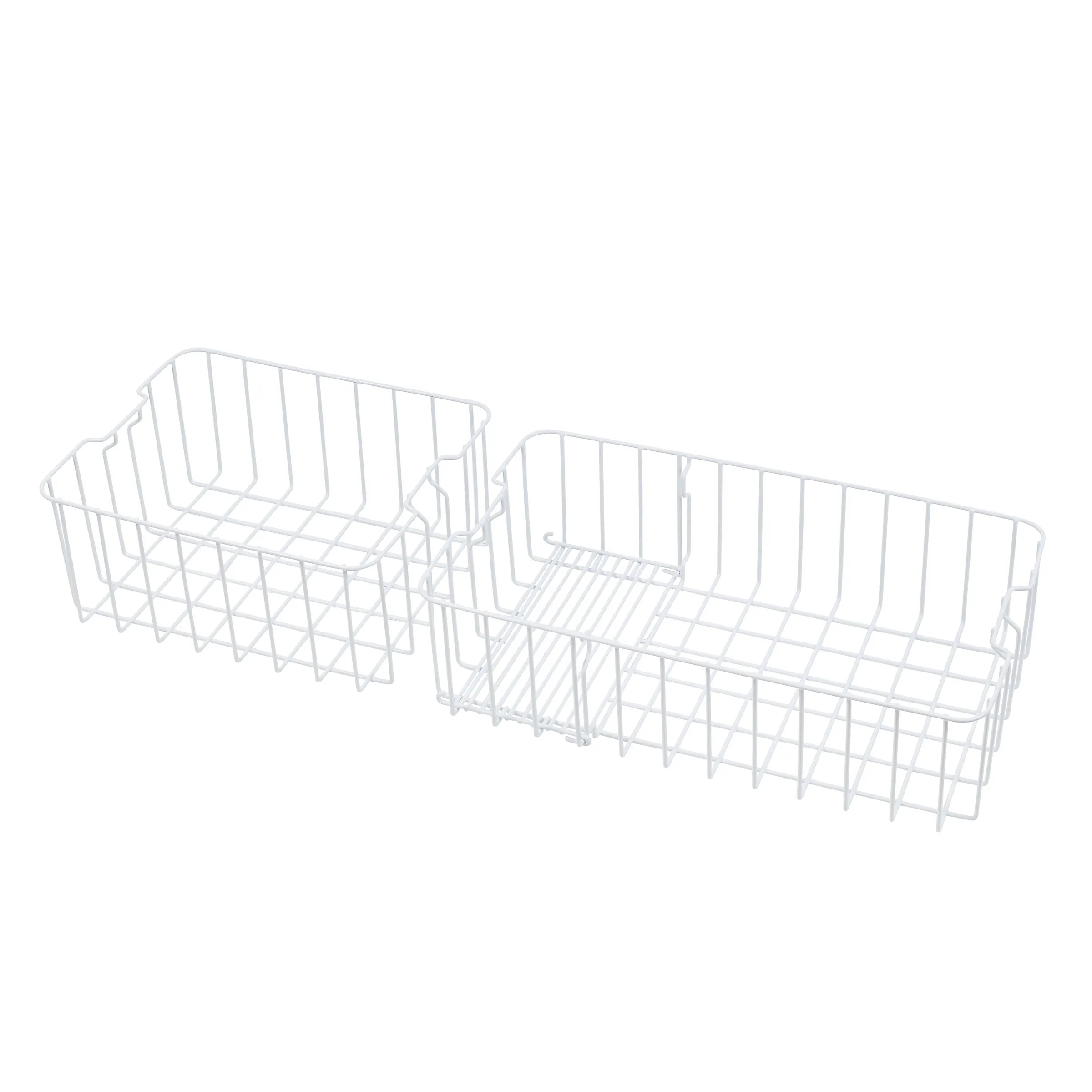 myCOOLMAN 60L   DS50 Fridge Slide With Table BUNDLE