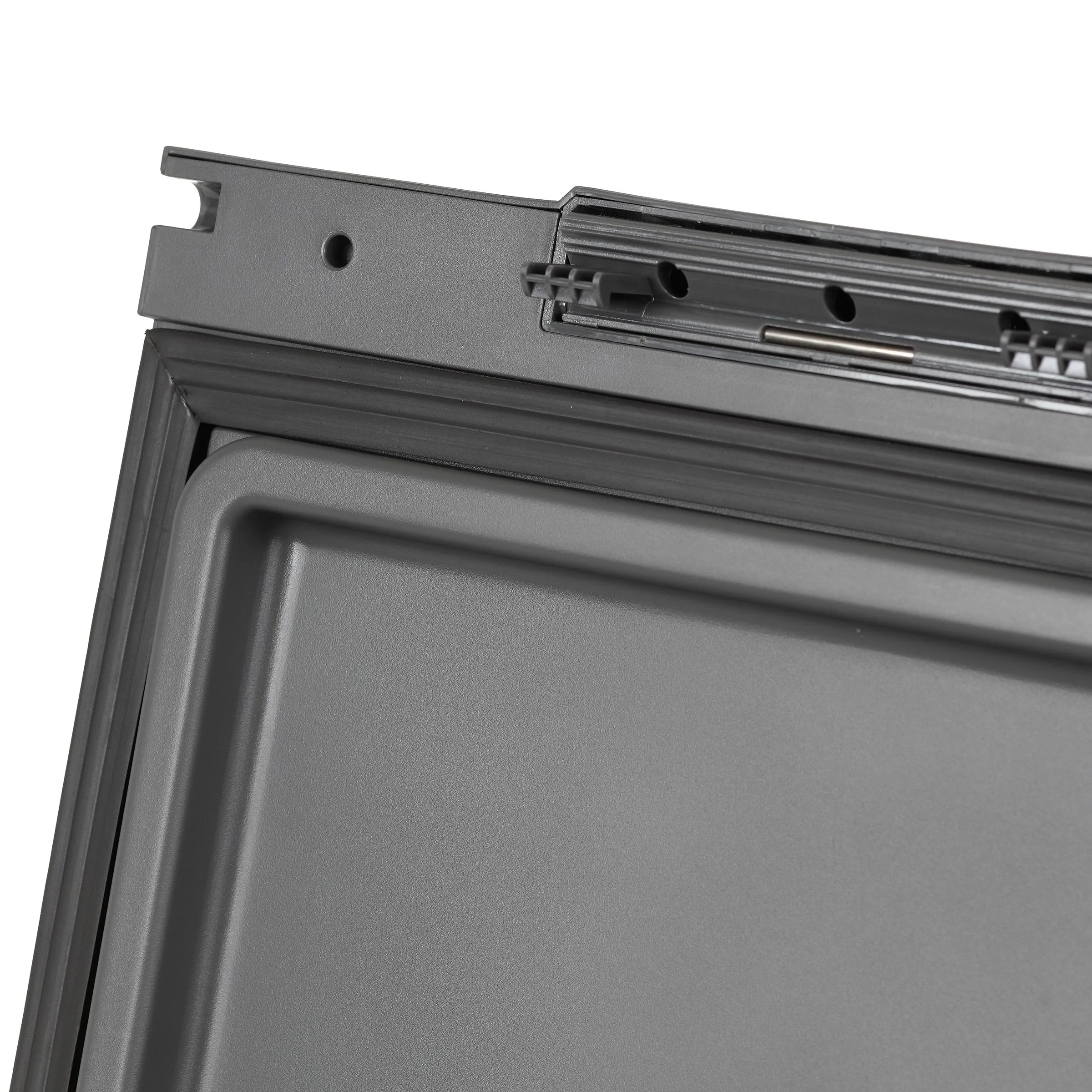 myCOOLMAN 60L "The All-Rounder" Portable Fridge
