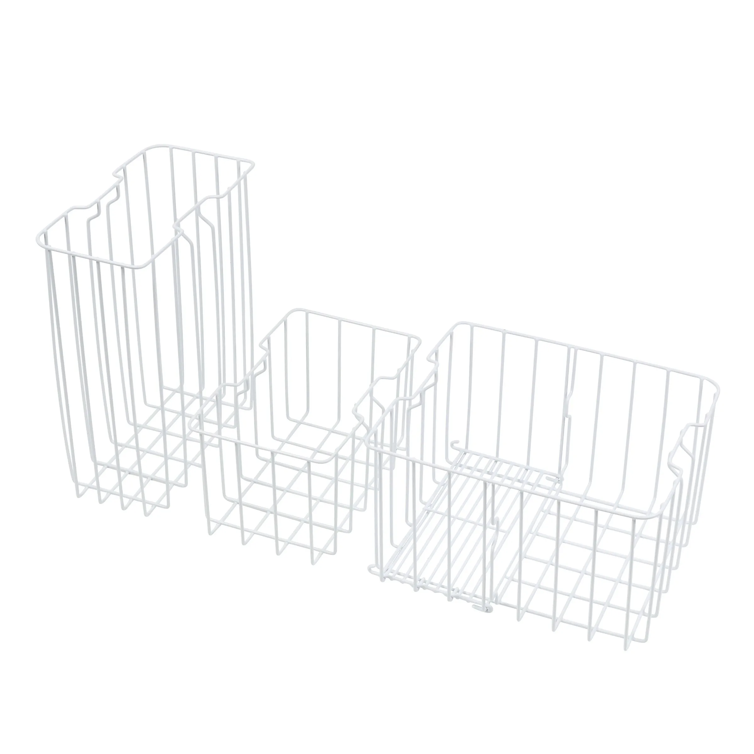 myCOOLMAN 69L   DS50 Fridge Slide With Table BUNDLE