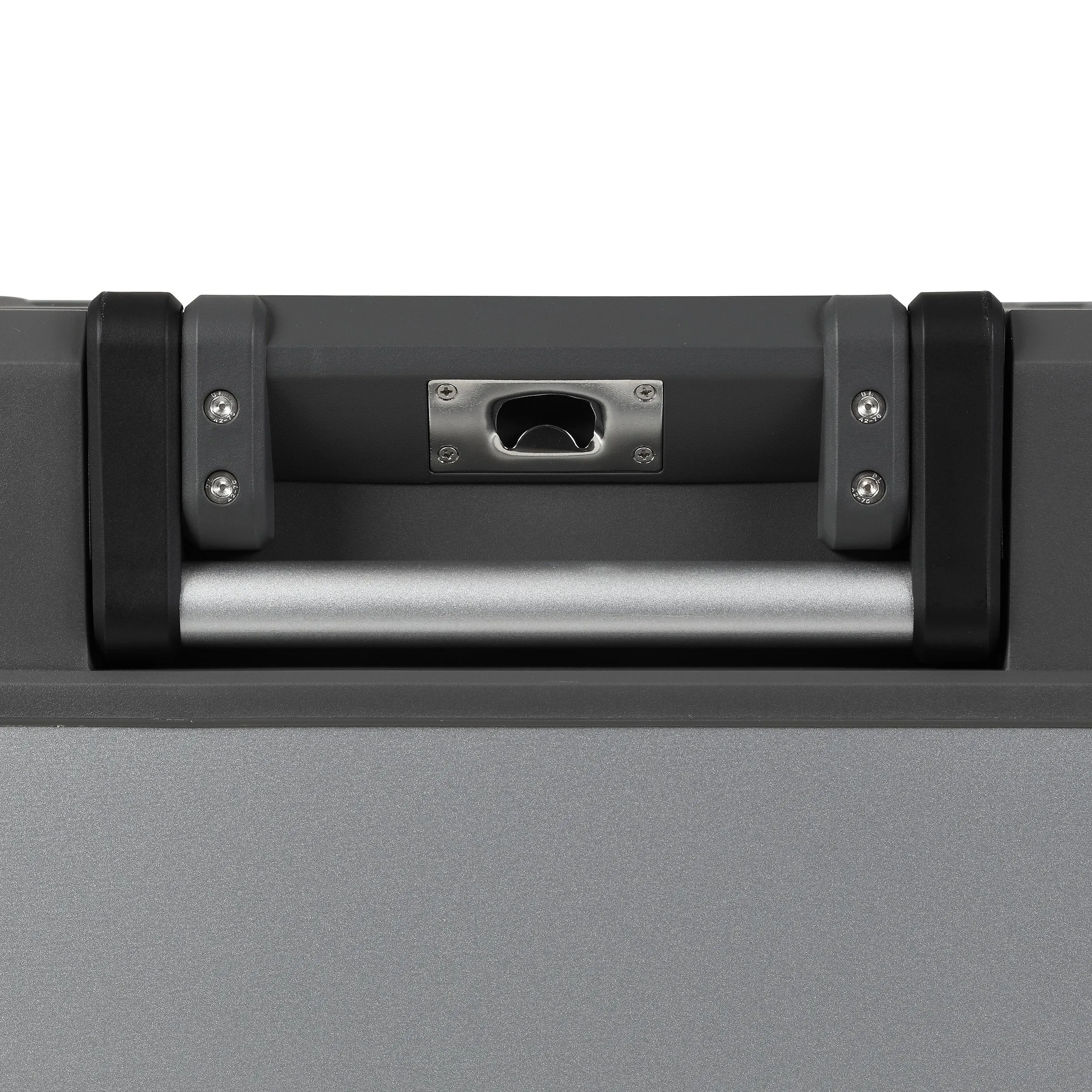 myCOOLMAN 73L Fridge DS50 Fridge Drop Slide w/ Table