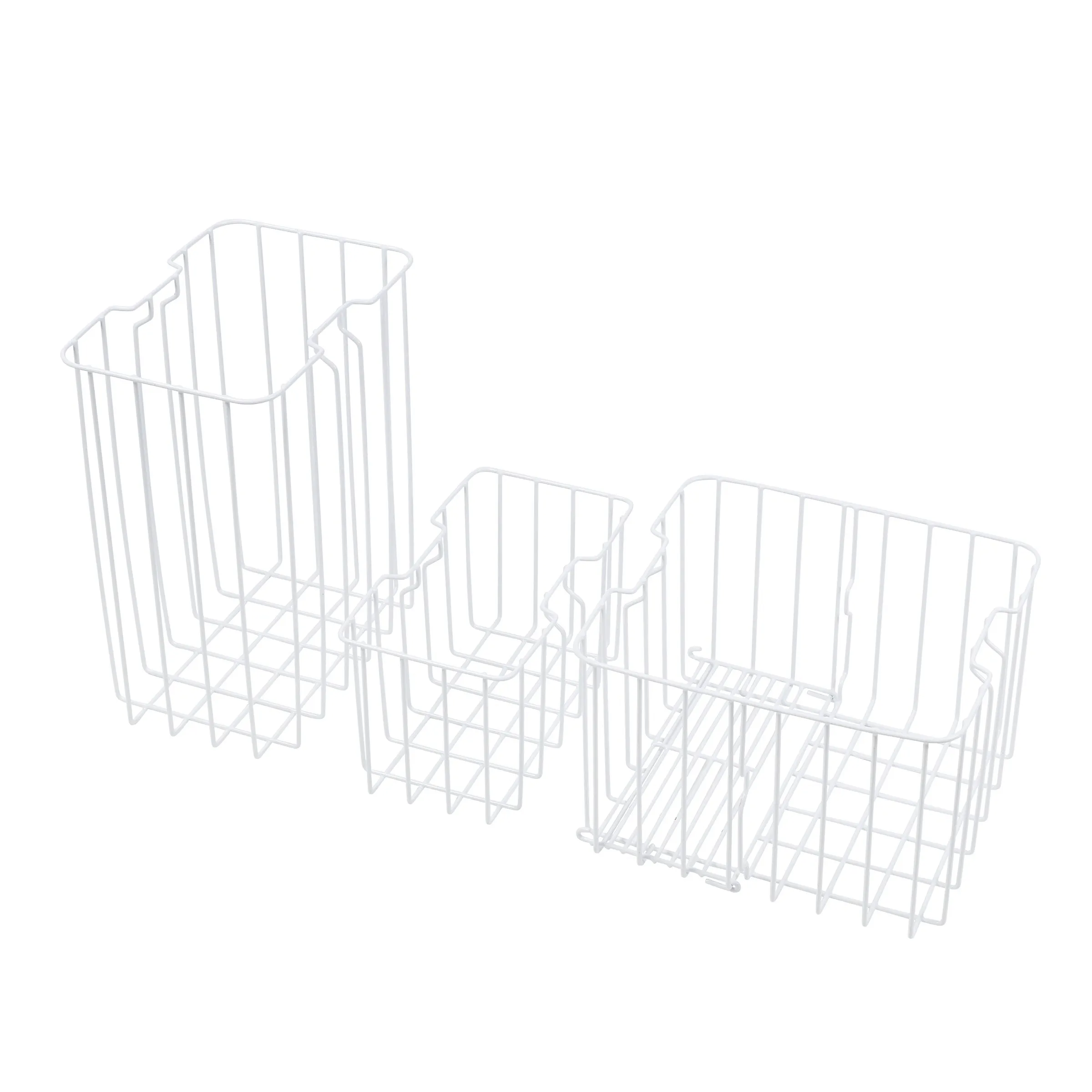 myCOOLMAN 73L Fridge DS50 Fridge Drop Slide w/ Table