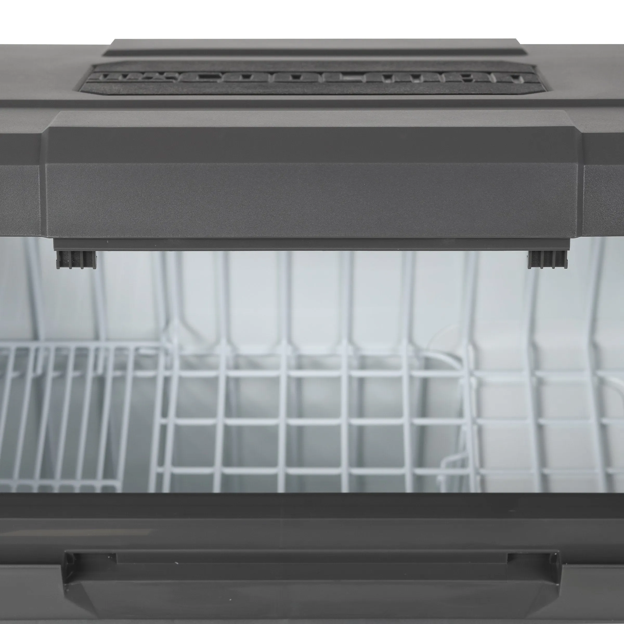 myCOOLMAN 73L 'The Partier' Portable Fridge