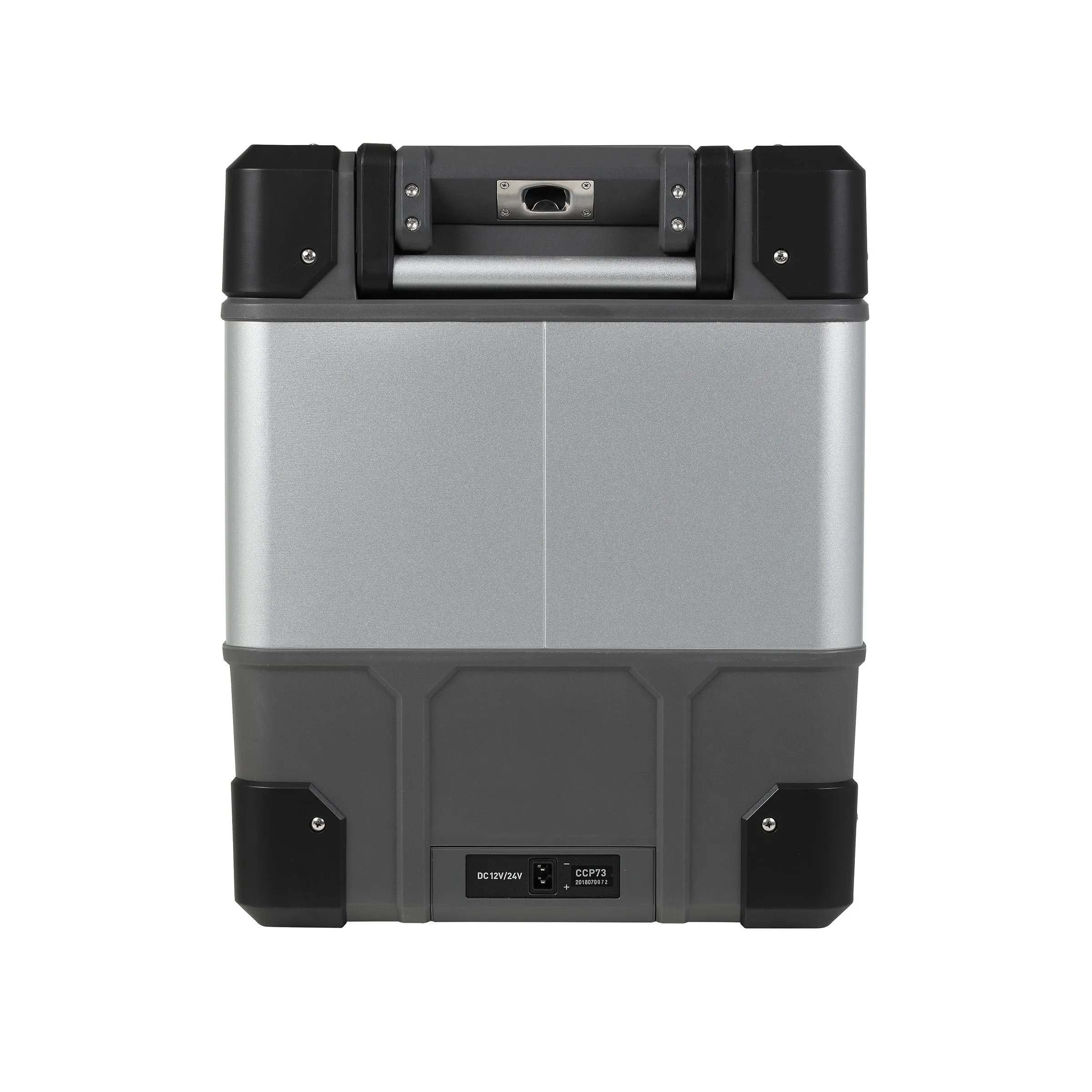 myCOOLMAN 73L 'The Partier' Portable Fridge