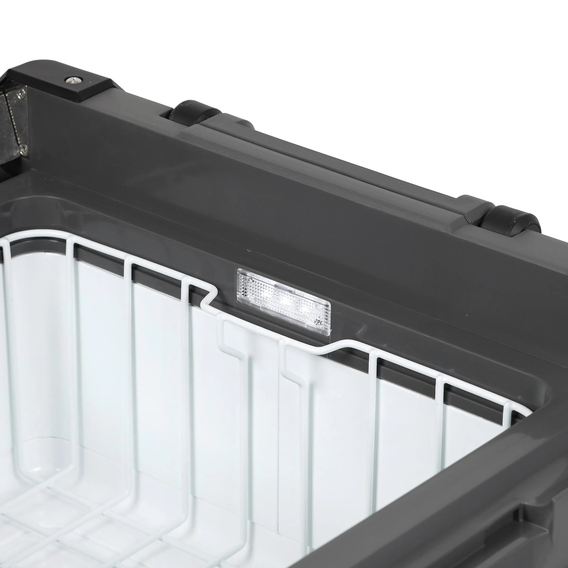 myCOOLMAN 73L 'The Partier' Portable Fridge