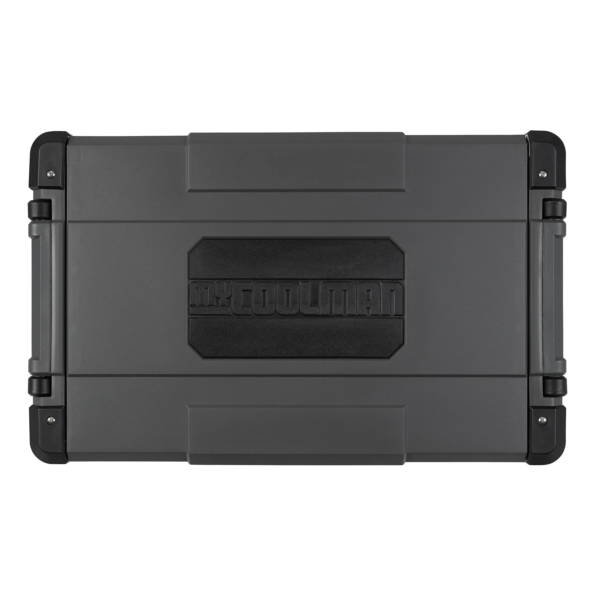 myCOOLMAN 73L 'The Partier' Portable Fridge