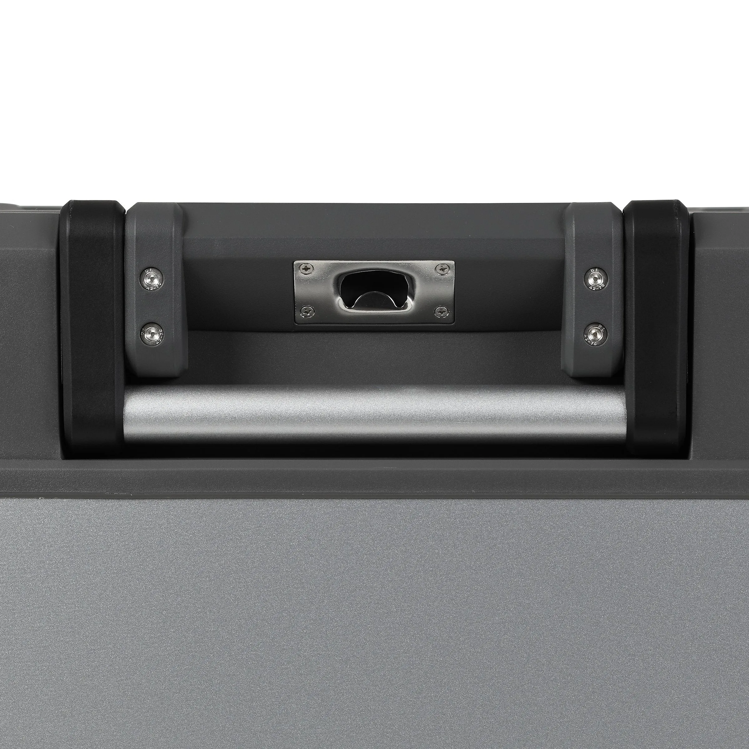 myCOOLMAN 73L 'The Partier' Portable Fridge