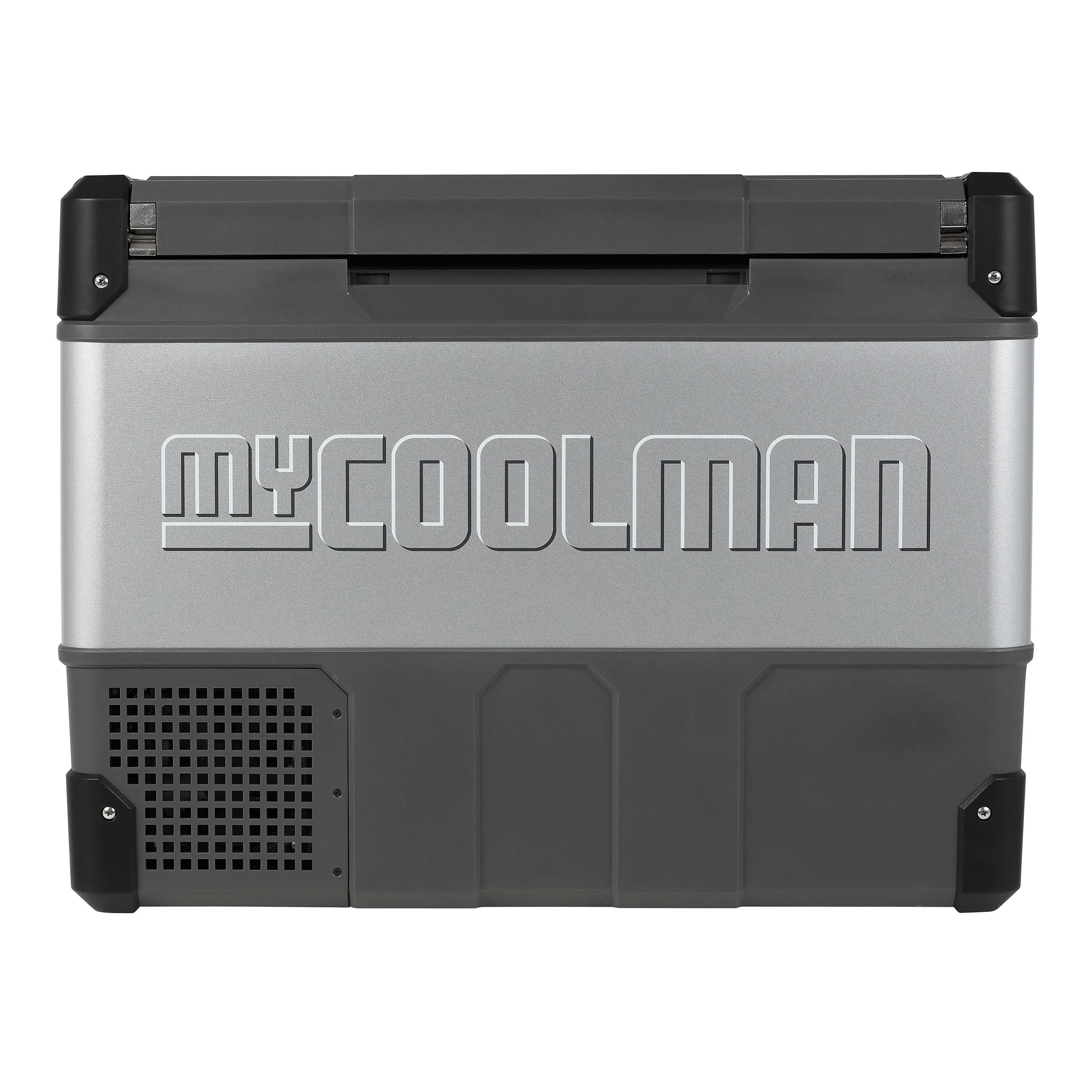 myCOOLMAN 73L 'The Partier' Portable Fridge