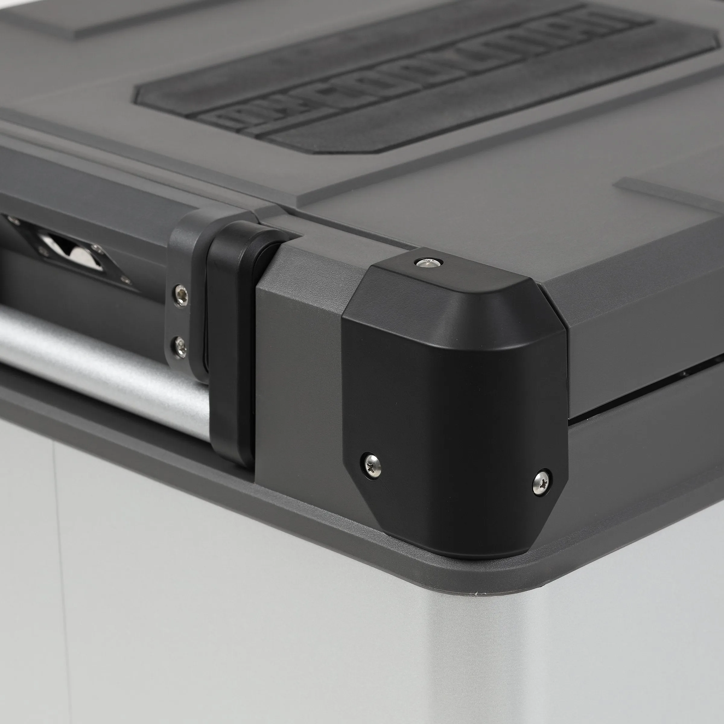 myCOOLMAN 73L 'The Partier' Portable Fridge