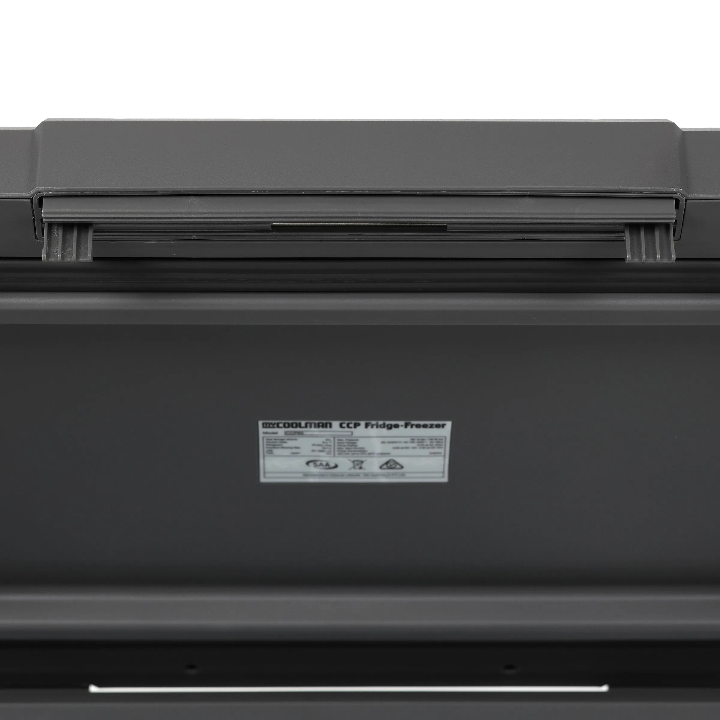myCOOLMAN 73L 'The Partier' Portable Fridge