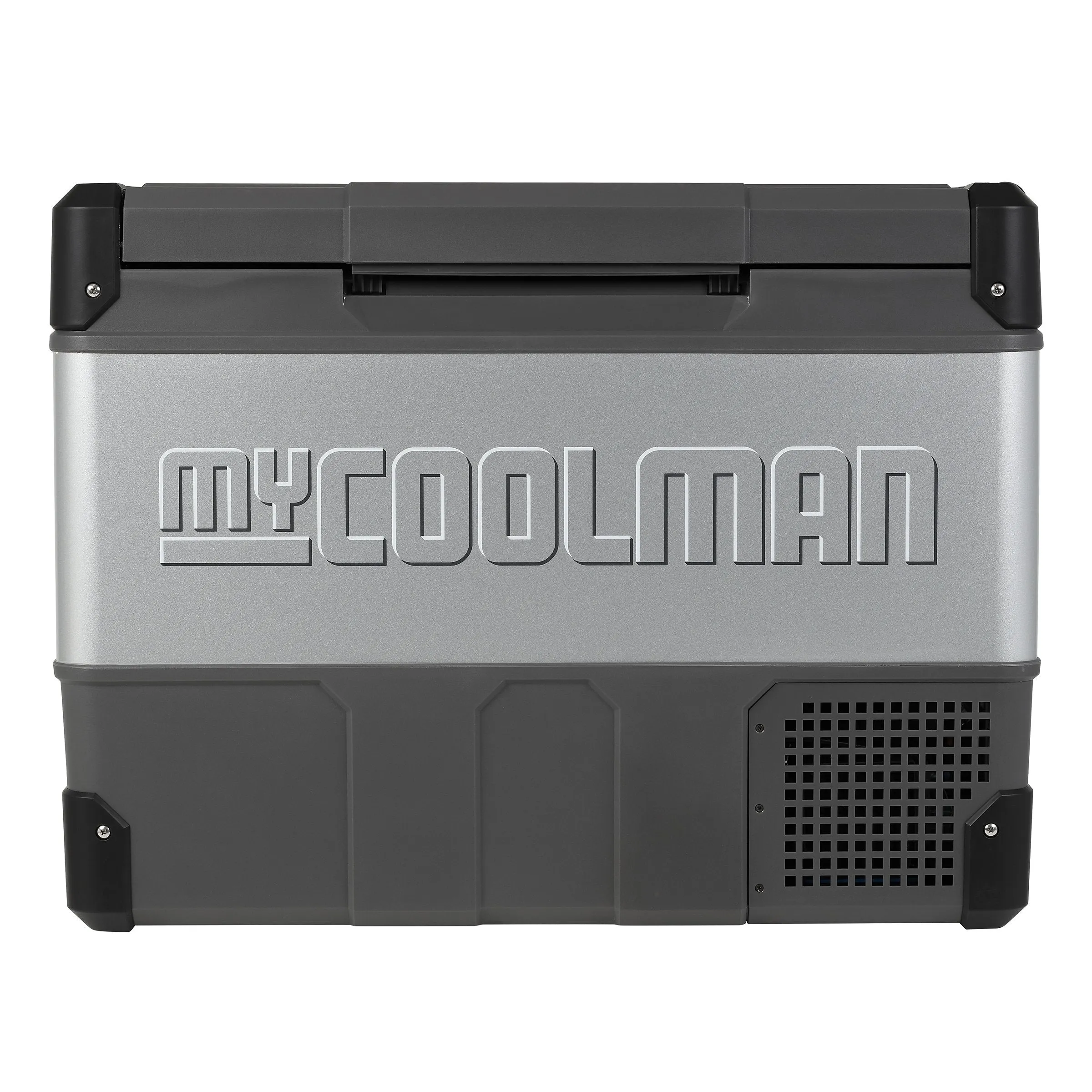 myCOOLMAN 73L 'The Partier' Portable Fridge