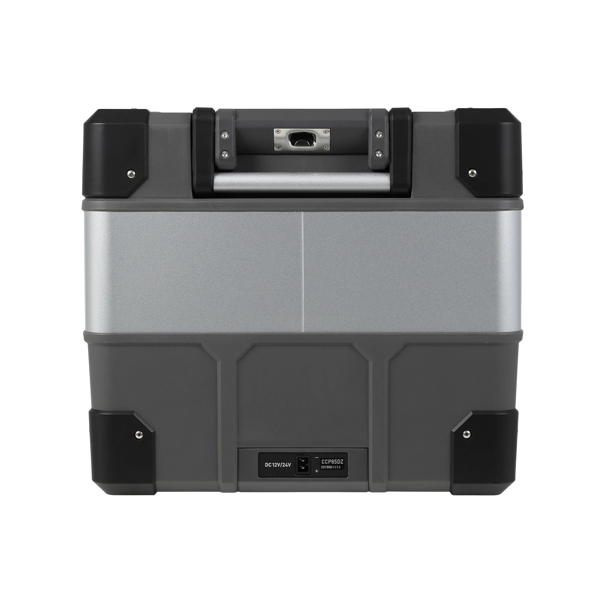 myCOOLMAN 85L 'The Adventurer' Portable Fridge