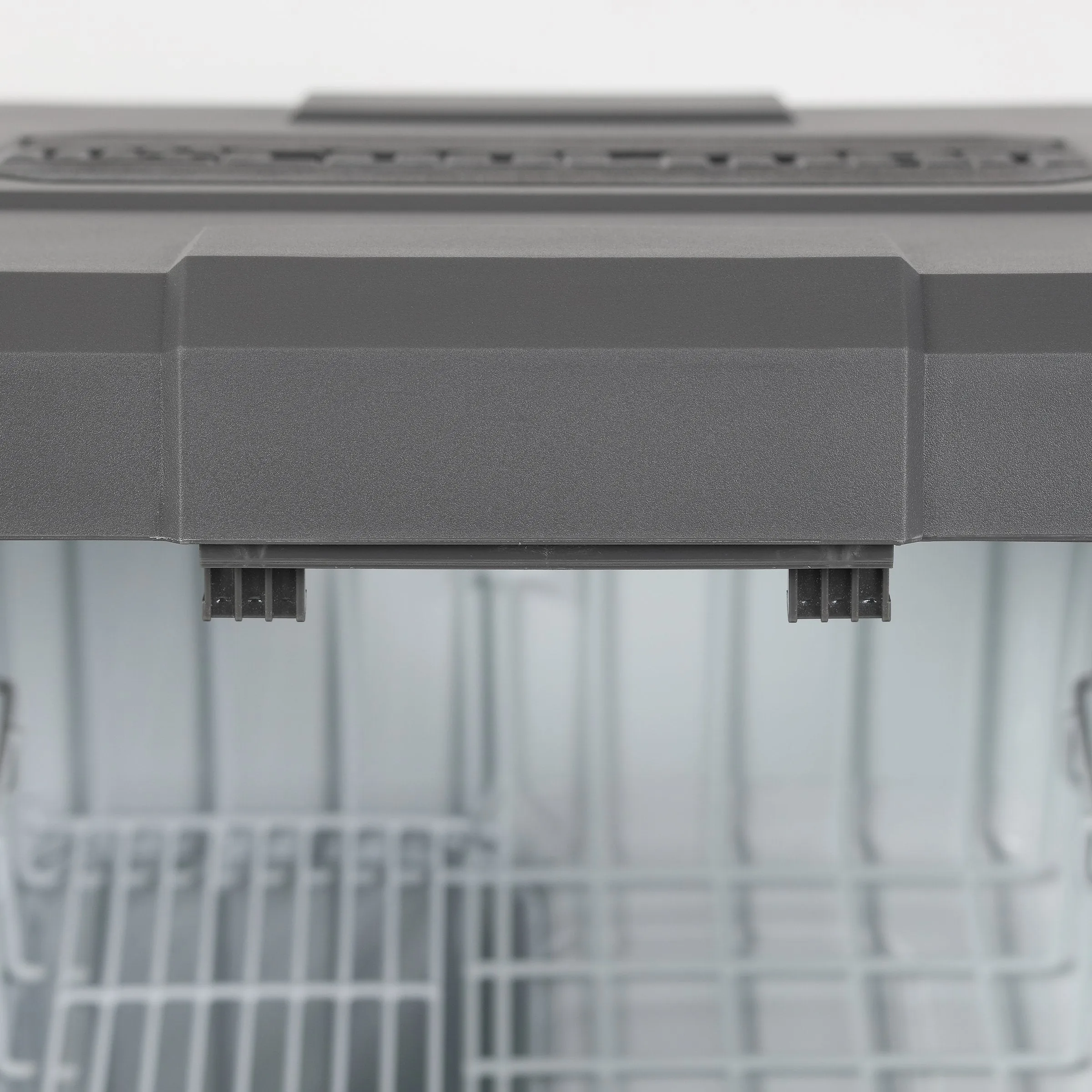 myCOOLMAN 85L 'The Adventurer' Portable Fridge