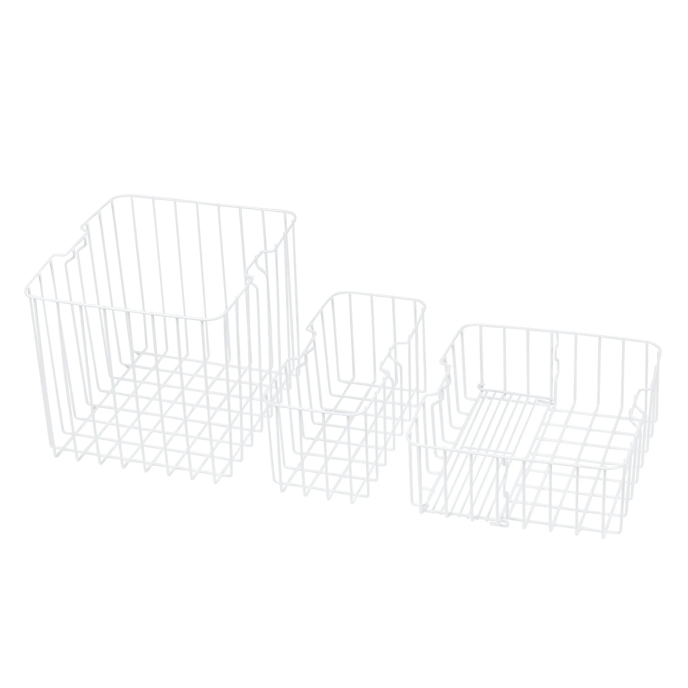 myCOOLMAN 85L 'The Adventurer' Portable Fridge