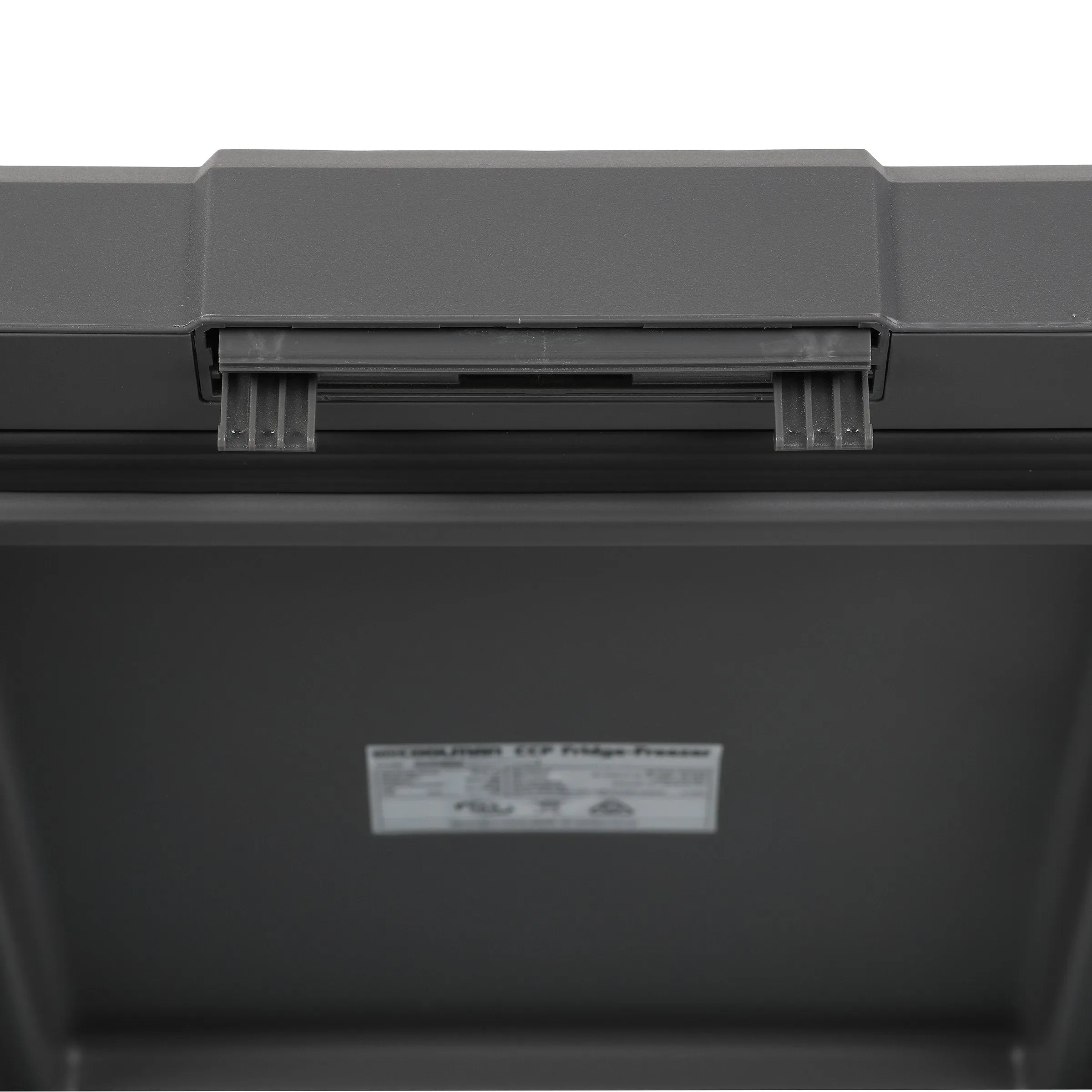 myCOOLMAN 85L 'The Adventurer' Portable Fridge