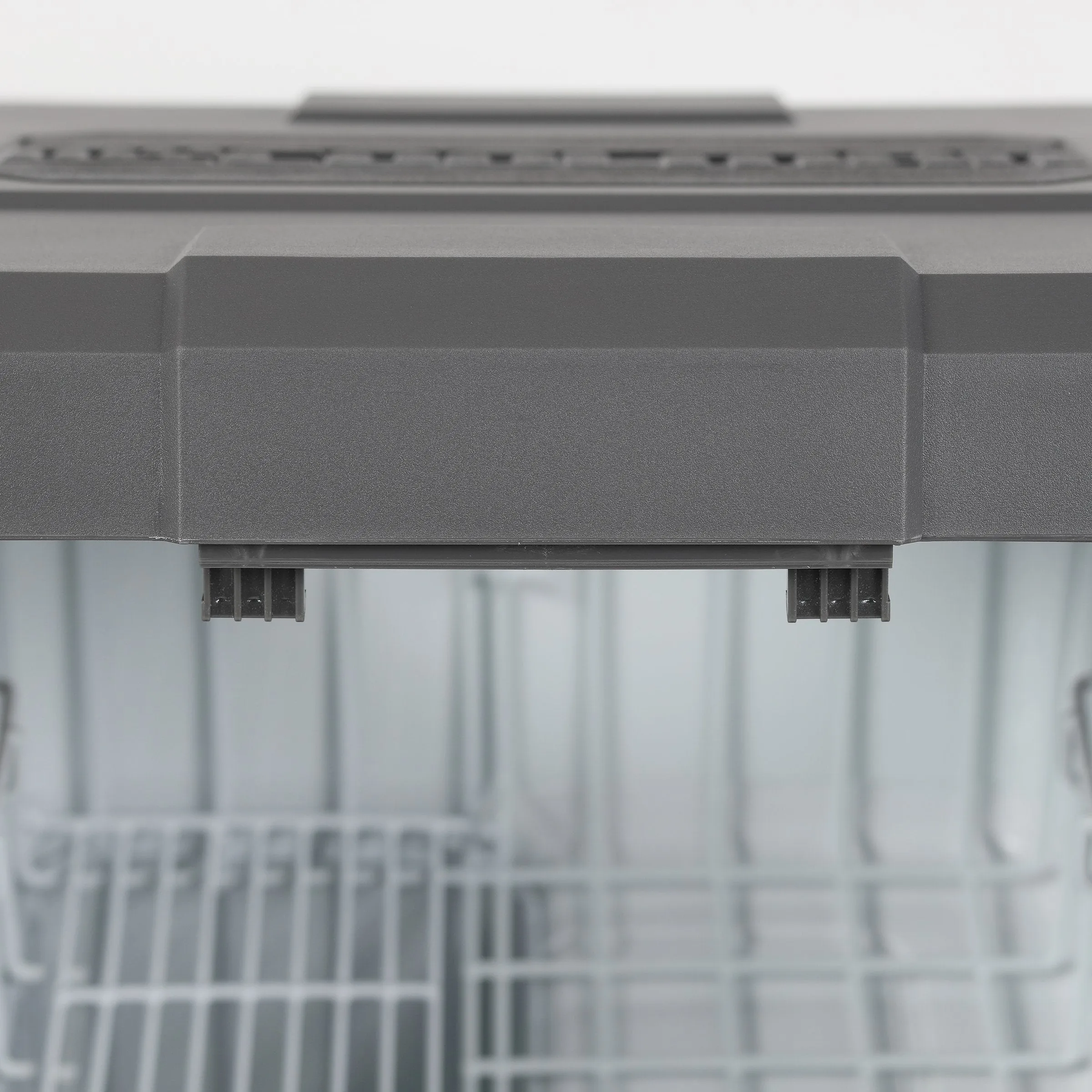 myCOOLMAN 96L 'The Ultimate' Portable Fridge