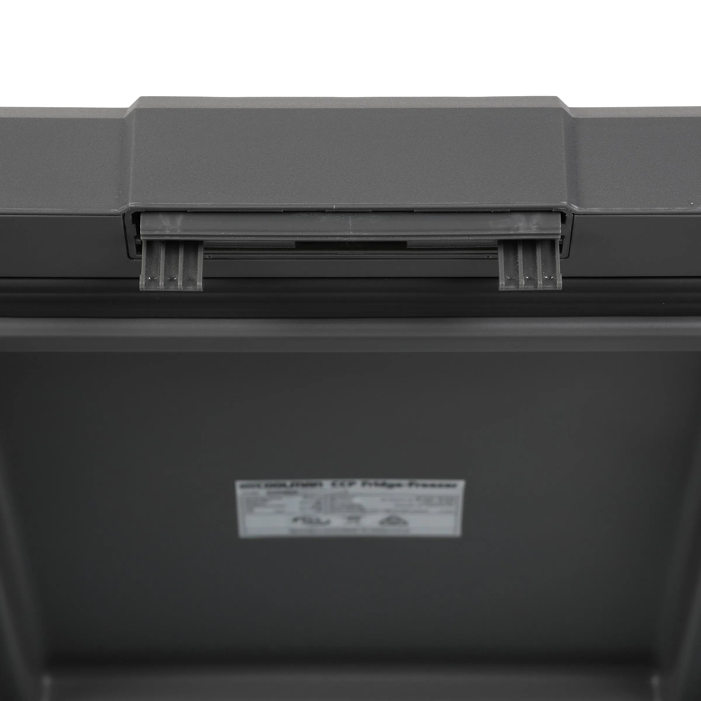 myCOOLMAN 96L 'The Ultimate' Portable Fridge