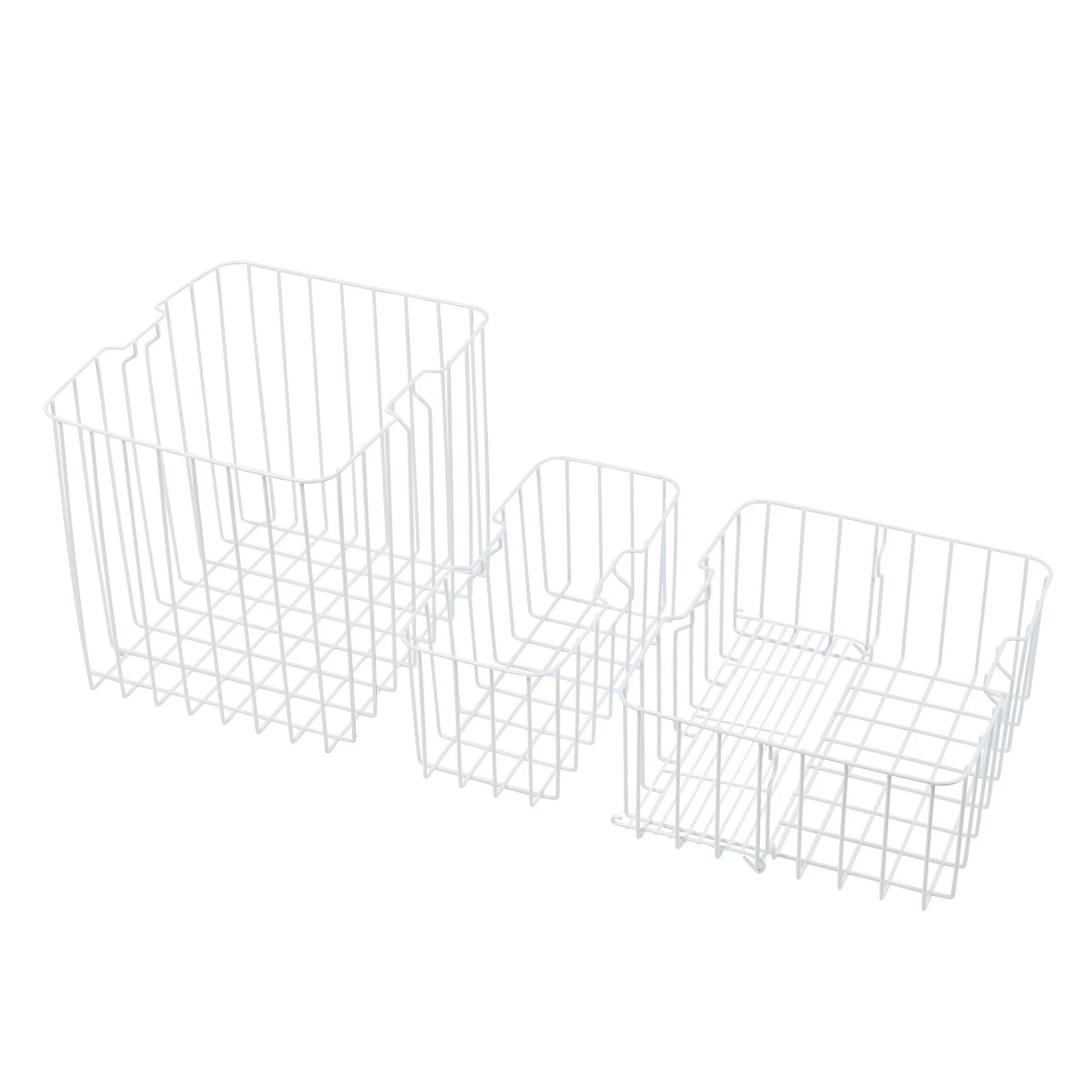 myCOOLMAN 96L 'The Ultimate' Portable Fridge