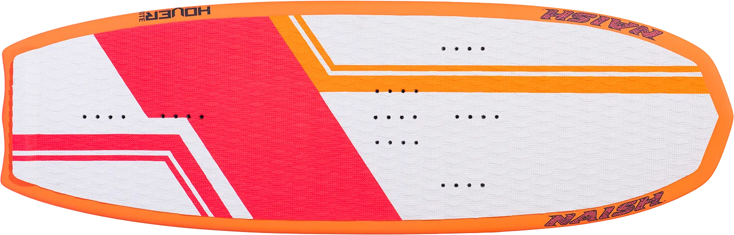 Naish Hover 143 S25