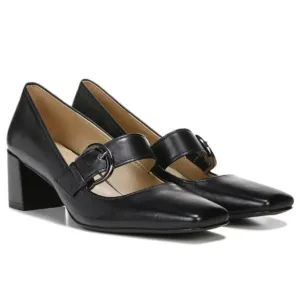Naturalizer Women's Karissa Pump (WIDE)