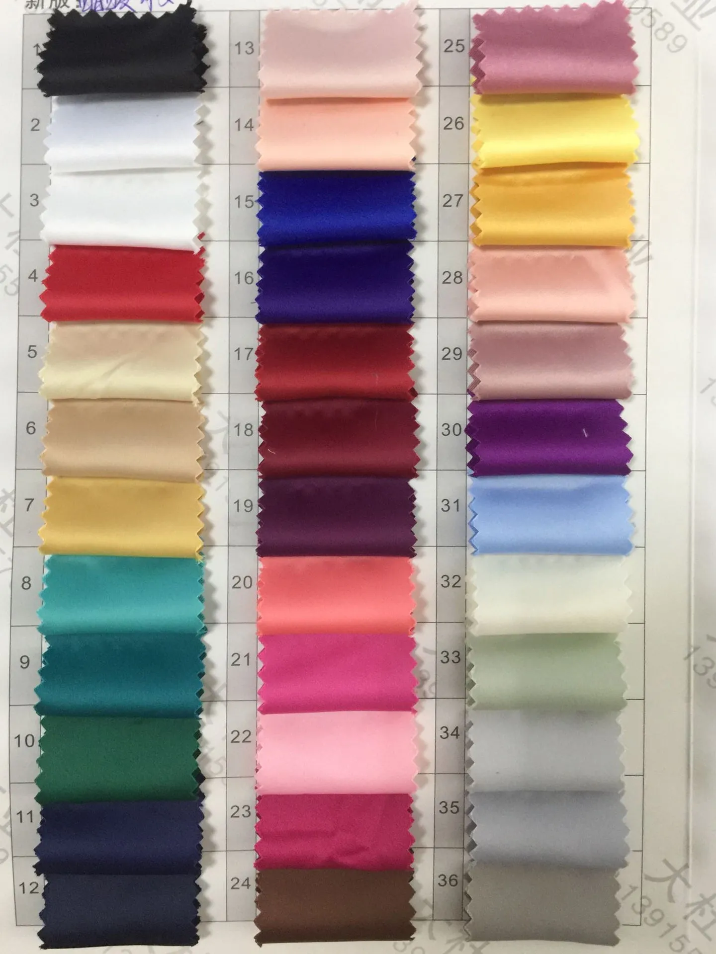 New Arrival Spaghetti Strap Mermaid Long Cheap Bridesmaid Dresses, BDS0137