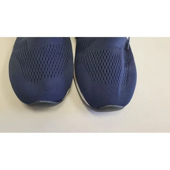 New‎ Balance 247v2 Navy MS24EN Size 12