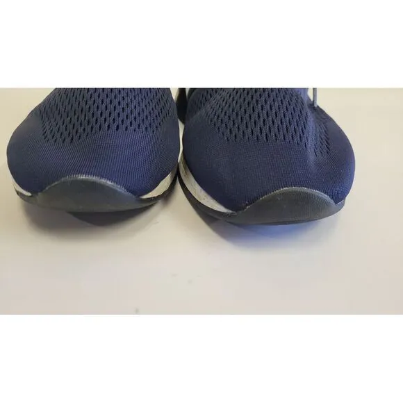 New‎ Balance 247v2 Navy MS24EN Size 12
