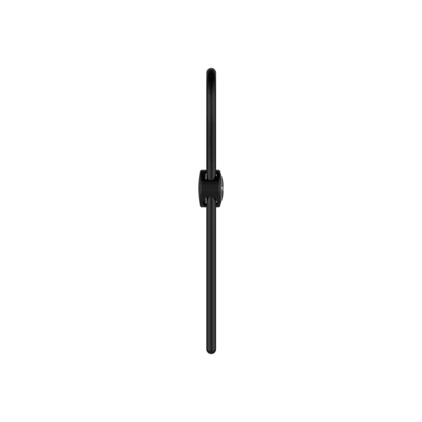 NEXUS Forge Silicone Lasso Penis Ring