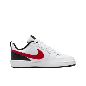 Nike Court Borough Low 2 Gs