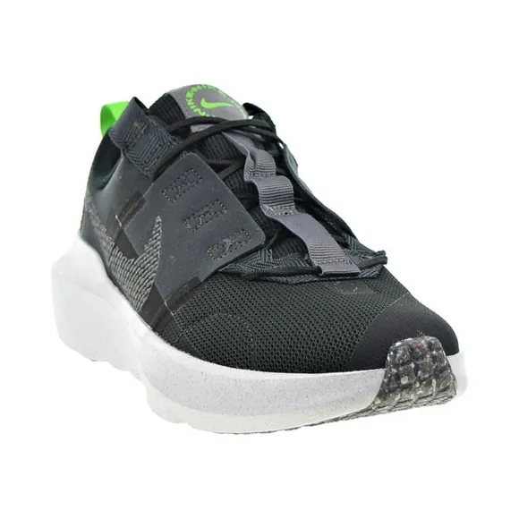 Nike Crater Impact (GS). Brand New. Big Kids Size: 6.5y.