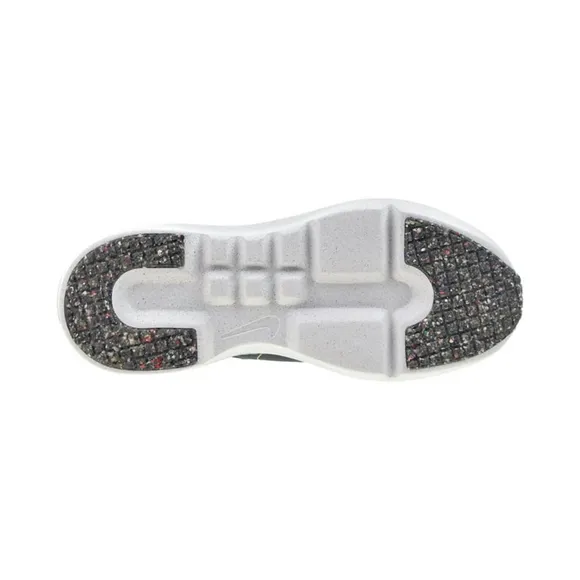 Nike Crater Impact (GS). Brand New. Big Kids Size: 6.5y.
