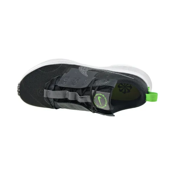 Nike Crater Impact (GS). Brand New. Big Kids Size: 6.5y.