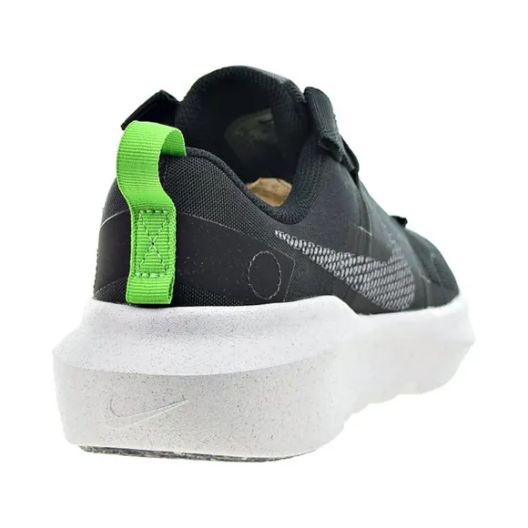 Nike Crater Impact (GS). Brand New. Big Kids Size: 6.5y.